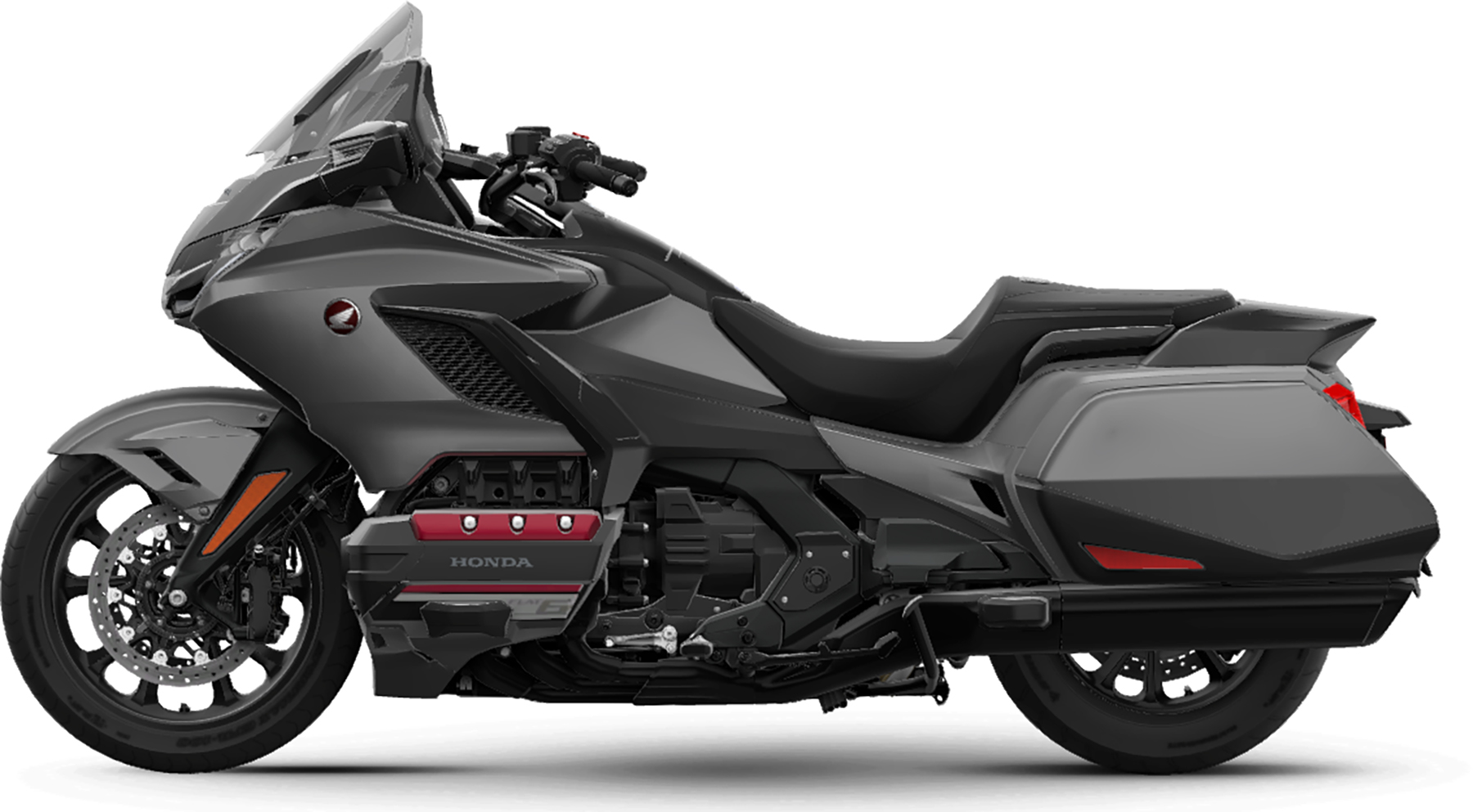 Et billede, der indeholder dæk, køretøj, hjul, motorcykel
Automatisk genereret beskrivelse