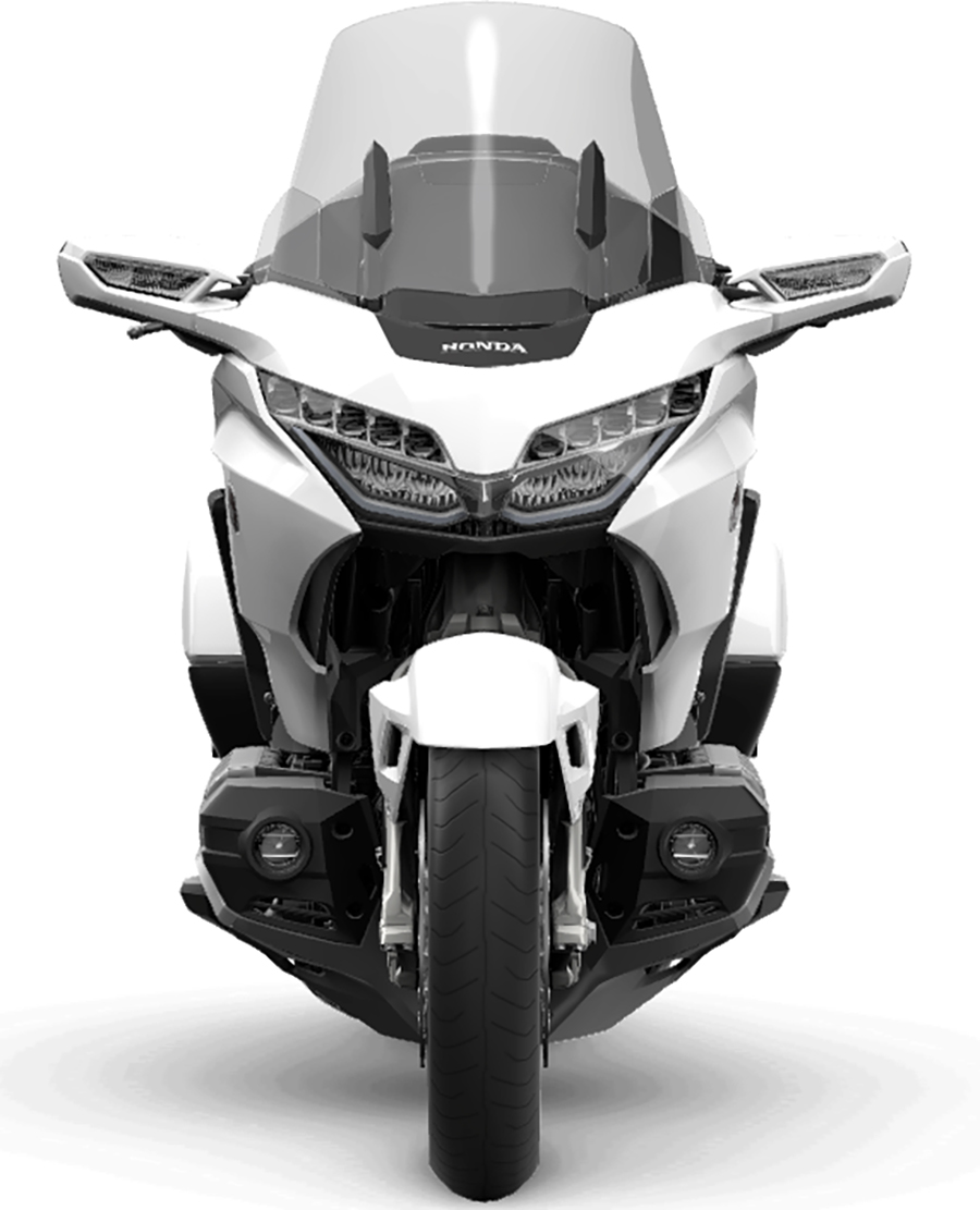 Et billede, der indeholder motorcykel, kretj, dk, Bildel

Automatisk genereret beskrivelse