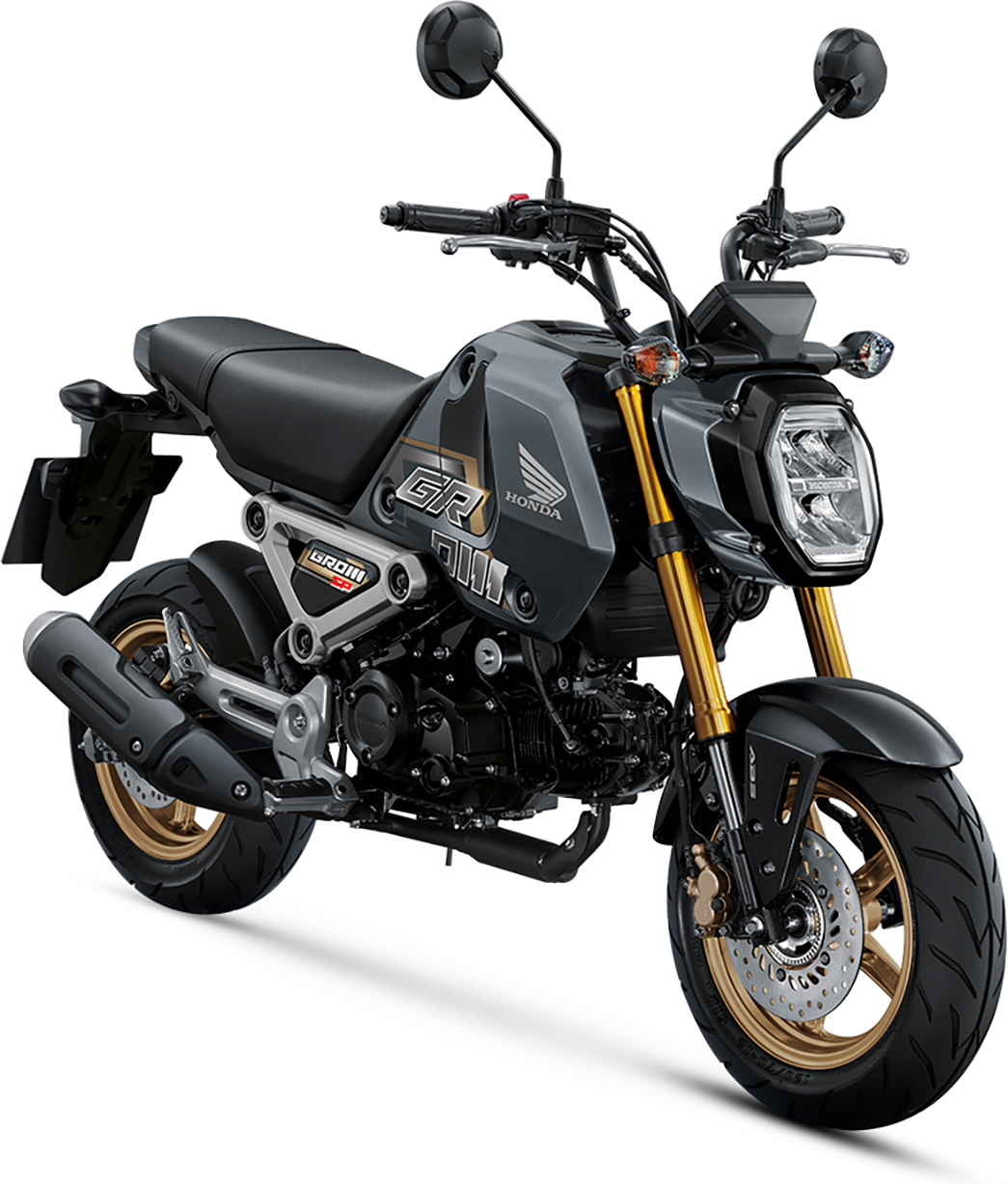 Et billede, der indeholder d�k, hjul, k�ret�j, Landk�ret�j

Automatisk genereret beskrivelse