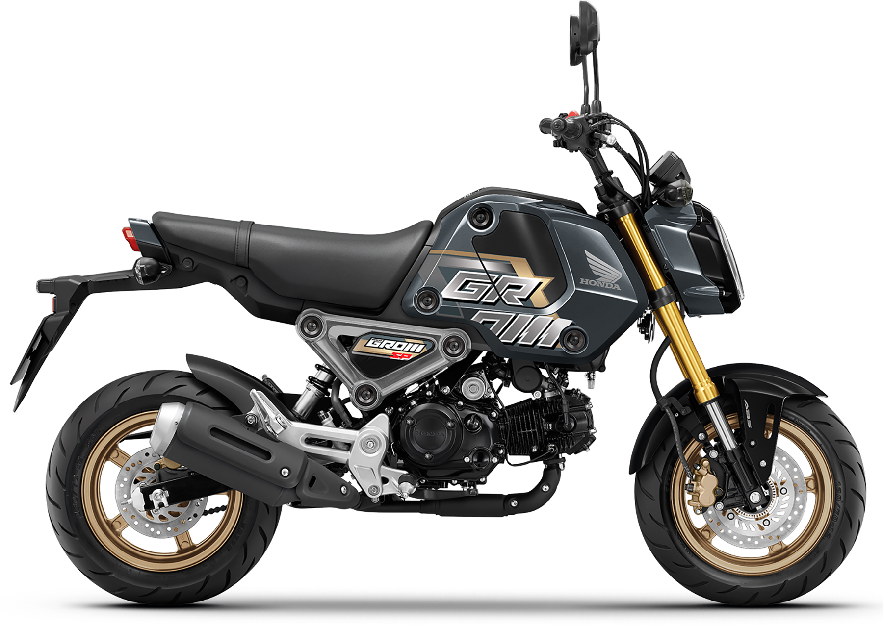 Et billede, der indeholder d�k, hjul, k�ret�j, Landk�ret�j

Automatisk genereret beskrivelse