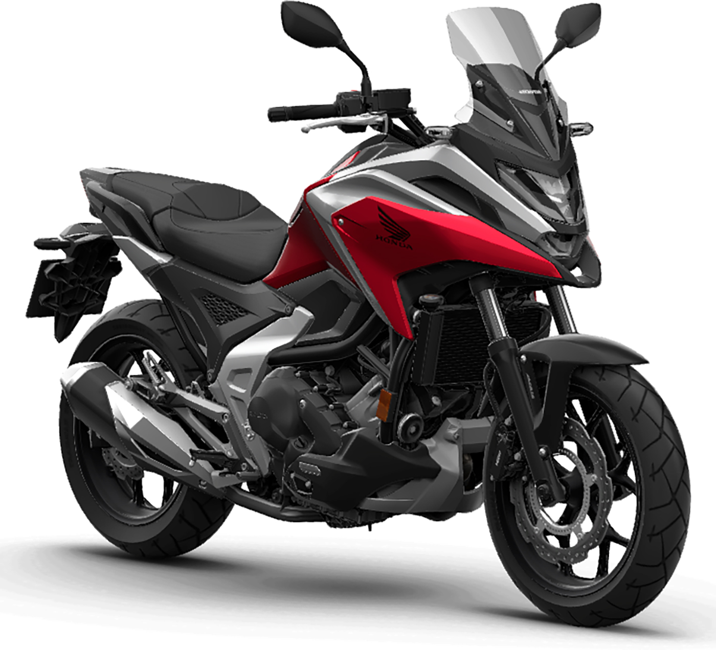 Et billede, der indeholder dæk, køretøj, hjul, Landkøretøj
Automatisk genereret beskrivelse