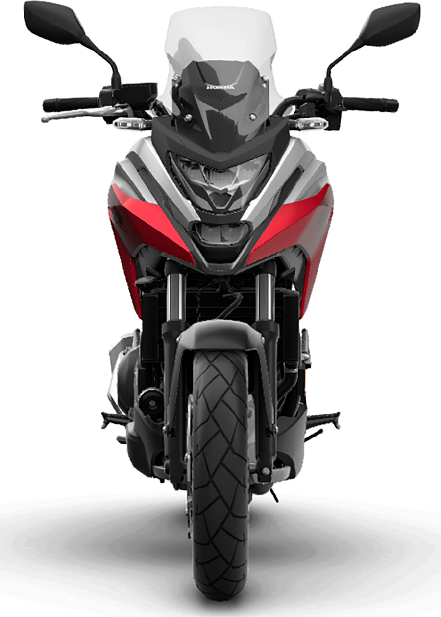 Et billede, der indeholder køretøj, dæk, hjul, Landkøretøj
Automatisk genereret beskrivelse