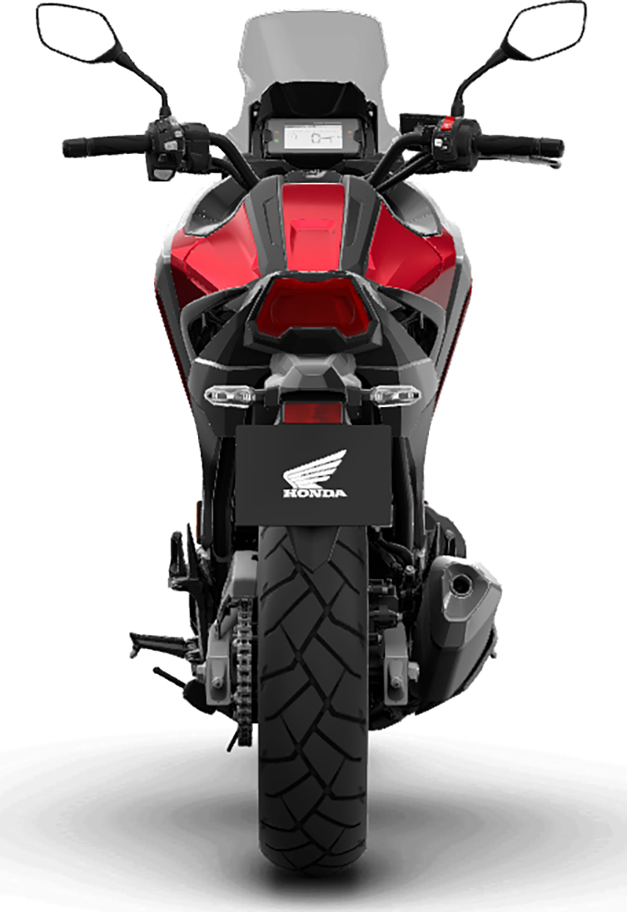 Et billede, der indeholder dæk, hjul, køretøj, Bildel
Automatisk genereret beskrivelse