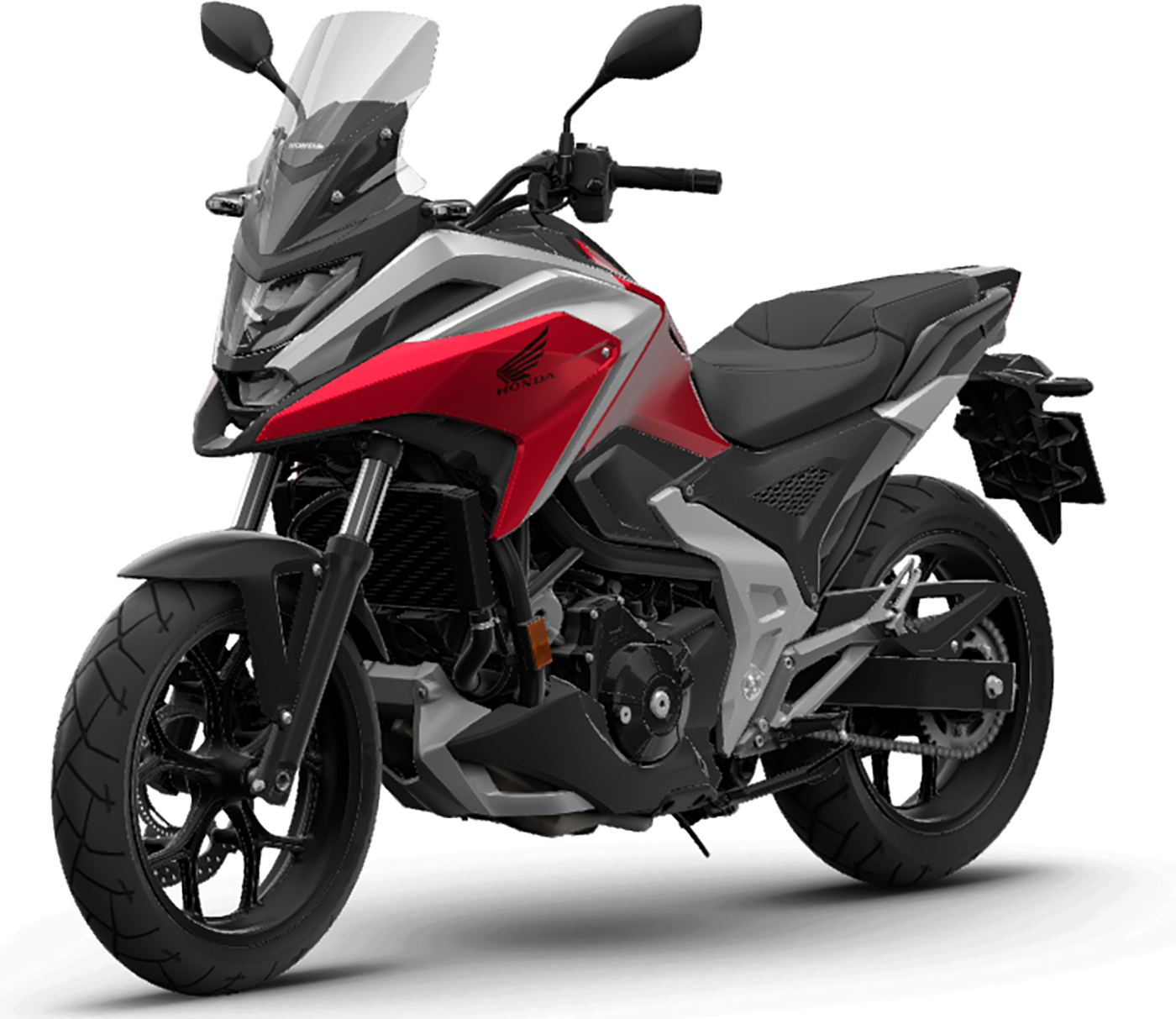 Et billede, der indeholder dæk, køretøj, hjul, Landkøretøj
Automatisk genereret beskrivelse