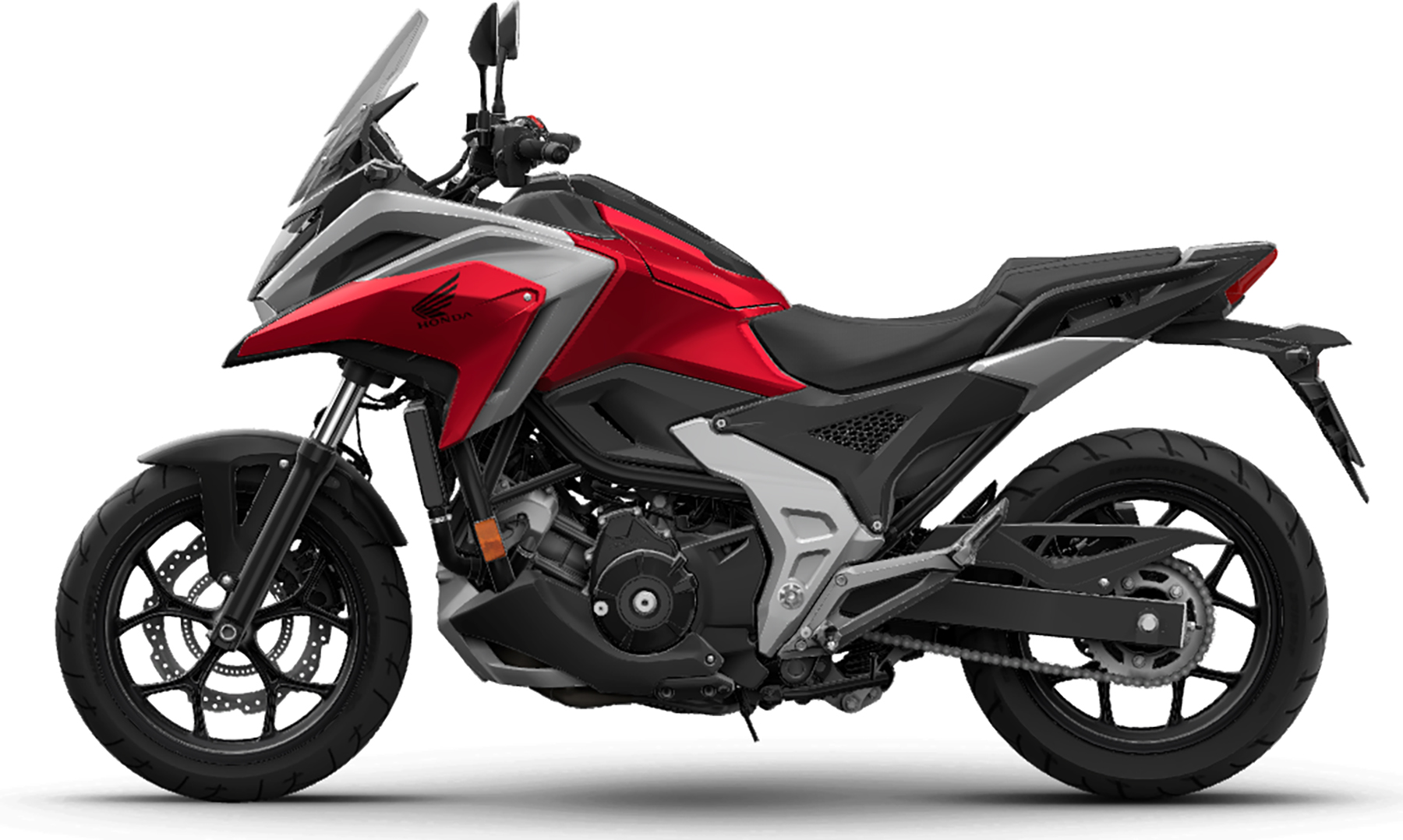 Et billede, der indeholder dæk, hjul, køretøj, Landkøretøj
Automatisk genereret beskrivelse