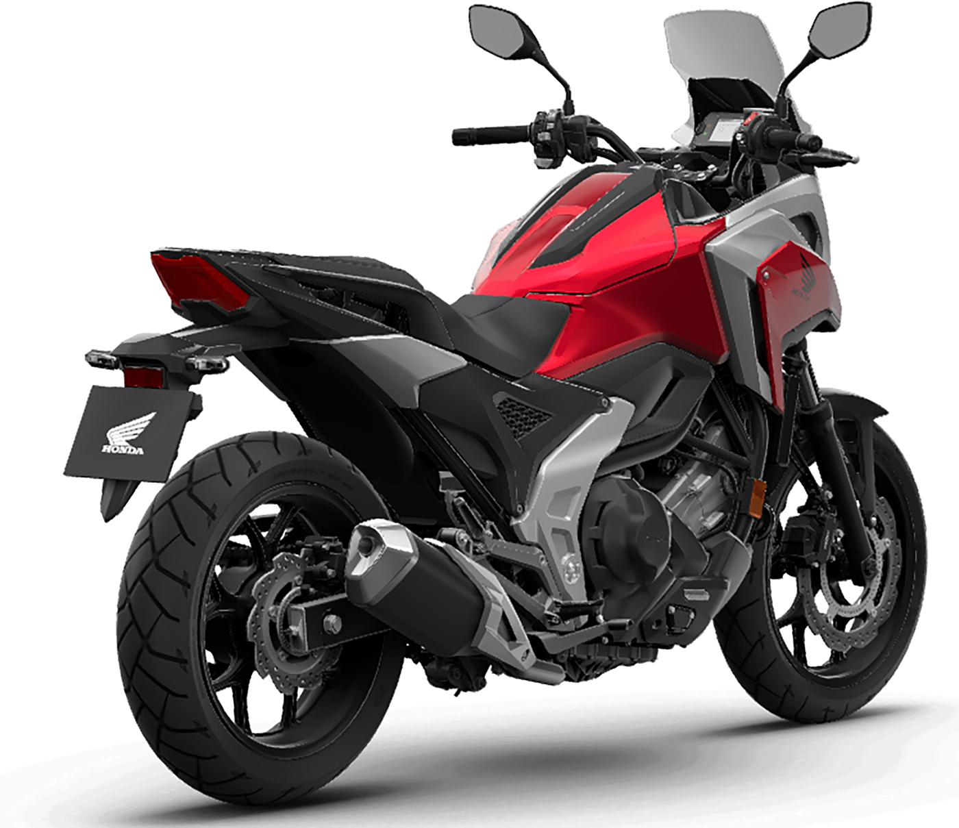 Et billede, der indeholder dæk, køretøj, hjul, Landkøretøj
Automatisk genereret beskrivelse