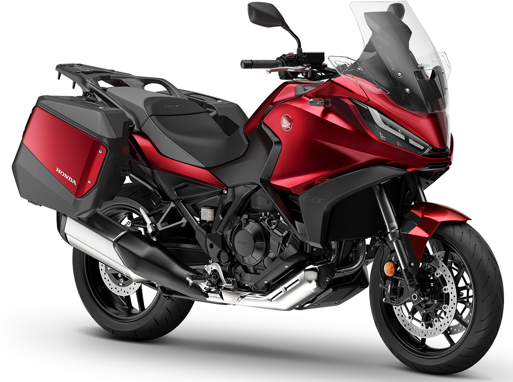 Et billede, der indeholder dæk, køretøj, hjul, Landkøretøj
Automatisk genereret beskrivelse