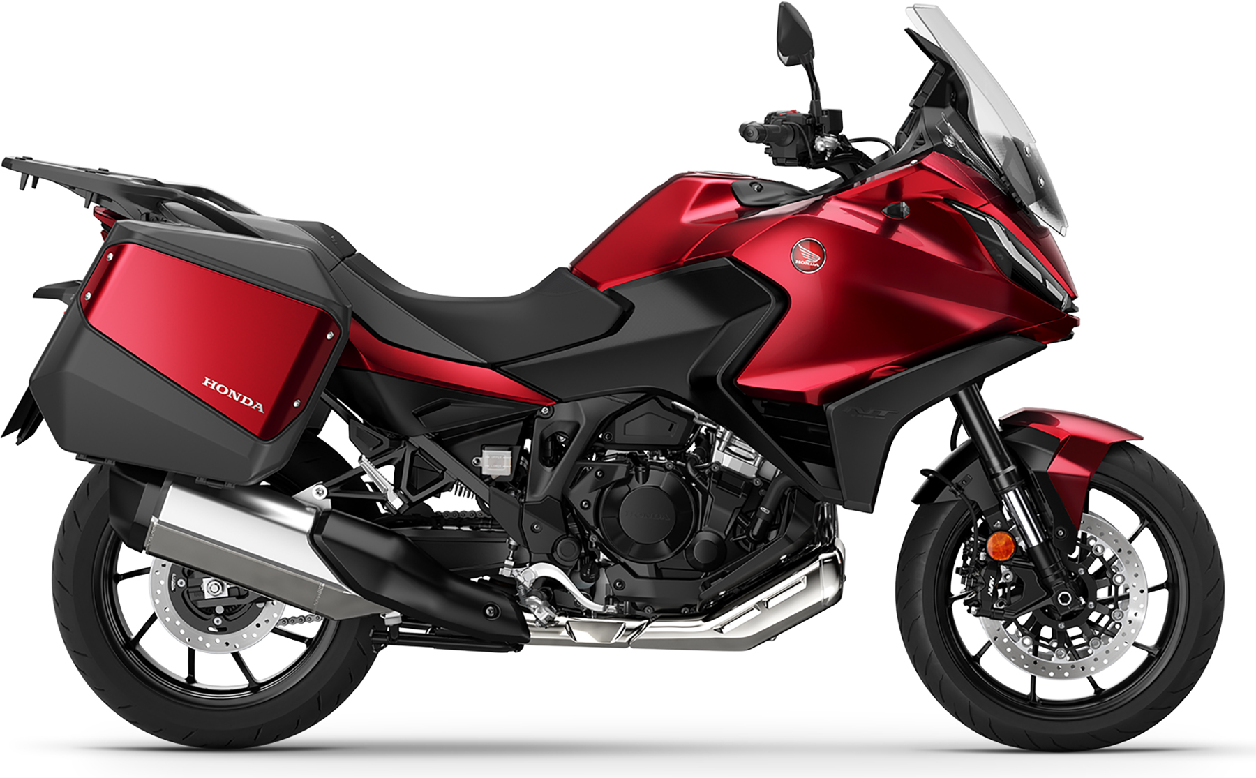 Et billede, der indeholder dæk, køretøj, hjul, motorcykel
Automatisk genereret beskrivelse