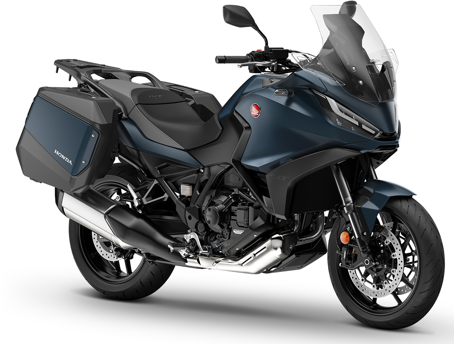 Et billede, der indeholder dæk, køretøj, hjul, Landkøretøj
Automatisk genereret beskrivelse