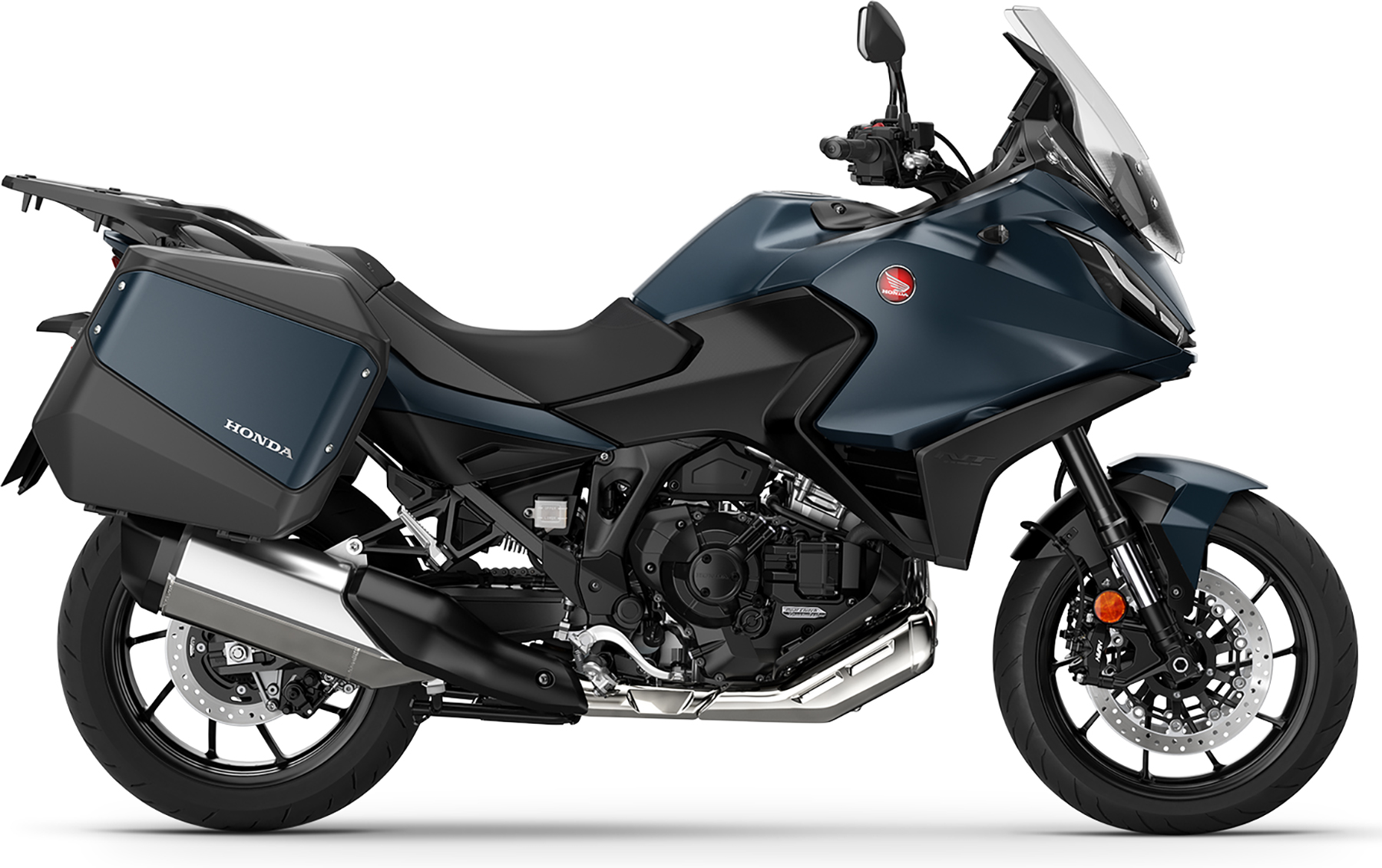 Et billede, der indeholder dæk, køretøj, hjul, motorcykel
Automatisk genereret beskrivelse