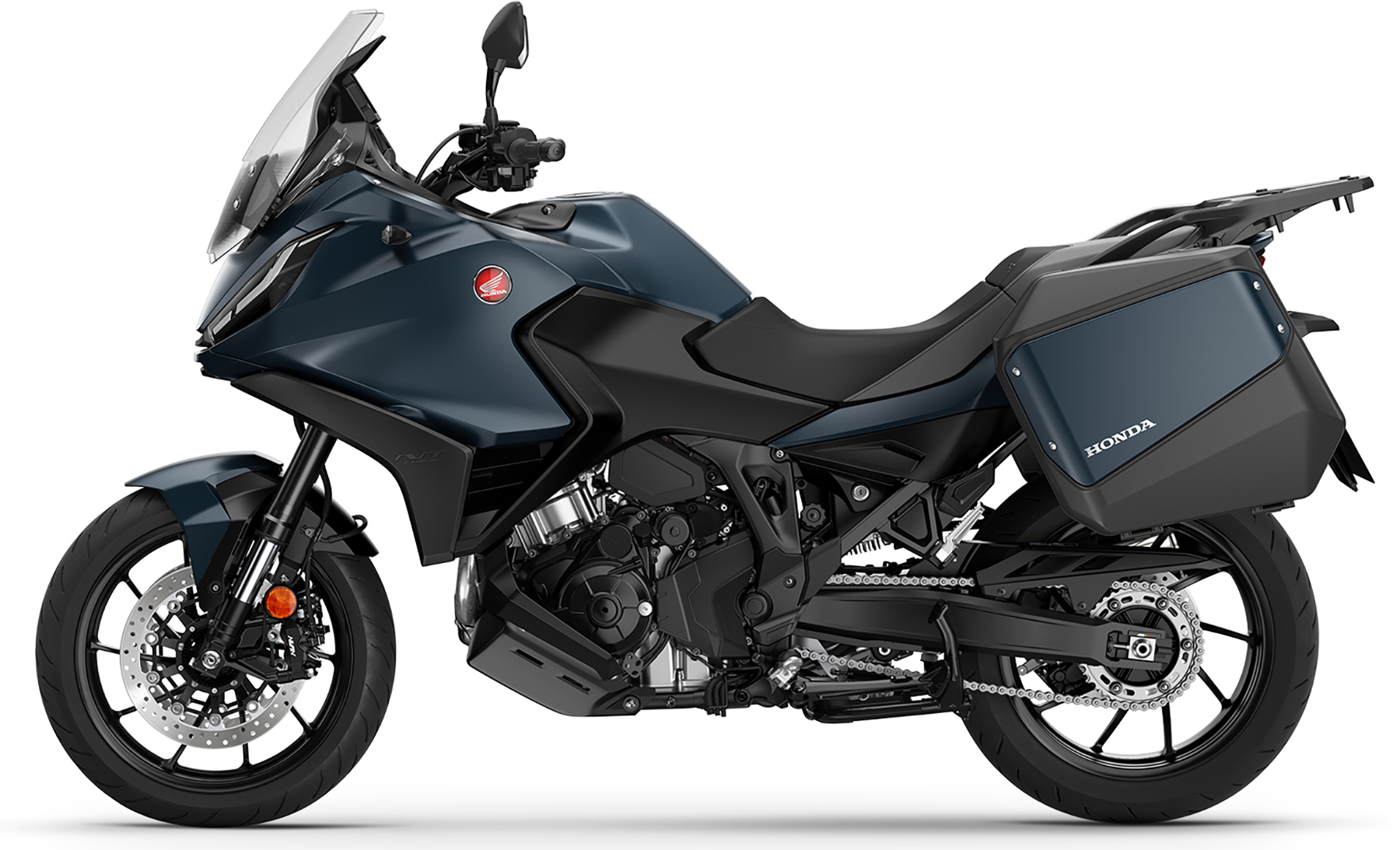 Et billede, der indeholder dæk, køretøj, hjul, motorcykel
Automatisk genereret beskrivelse