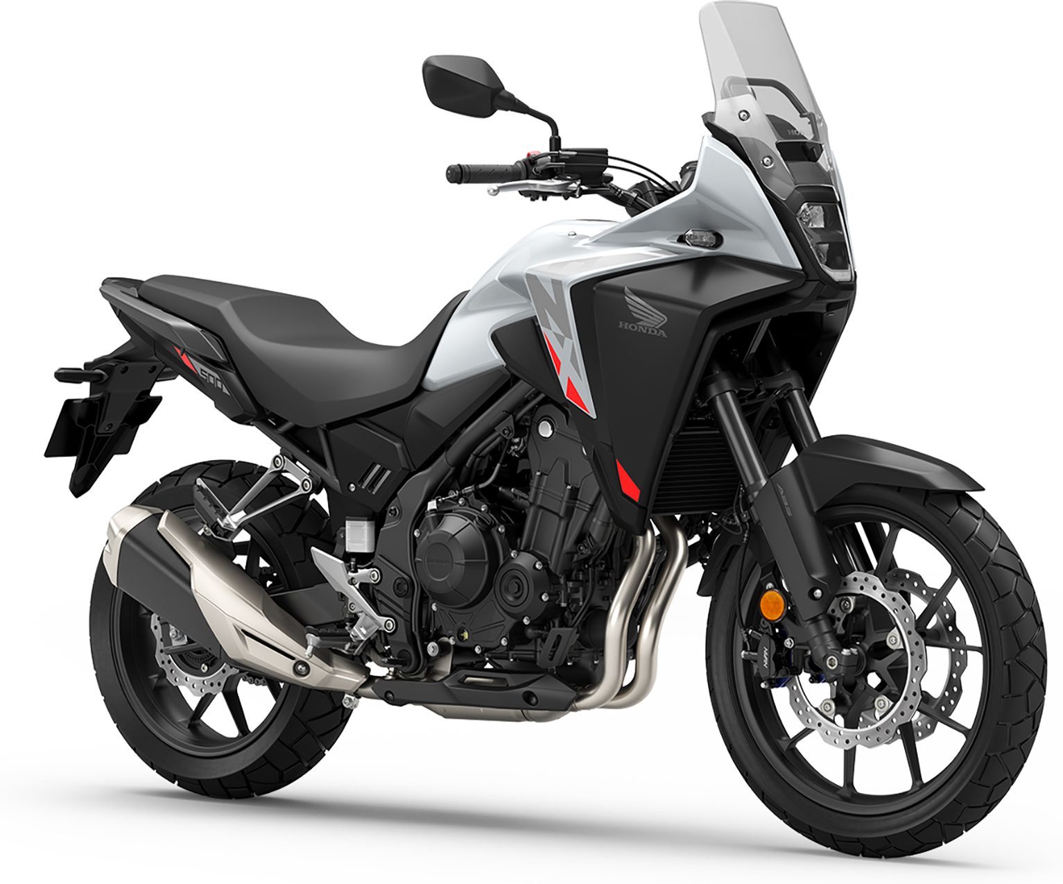 Et billede, der indeholder dæk, køretøj, hjul, motorcykel
Automatisk genereret beskrivelse