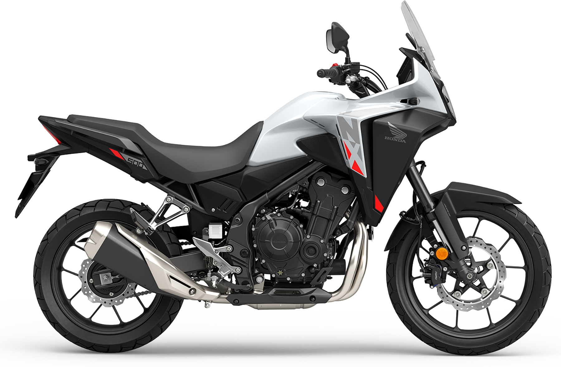 Et billede, der indeholder dæk, køretøj, hjul, motorcykel
Automatisk genereret beskrivelse