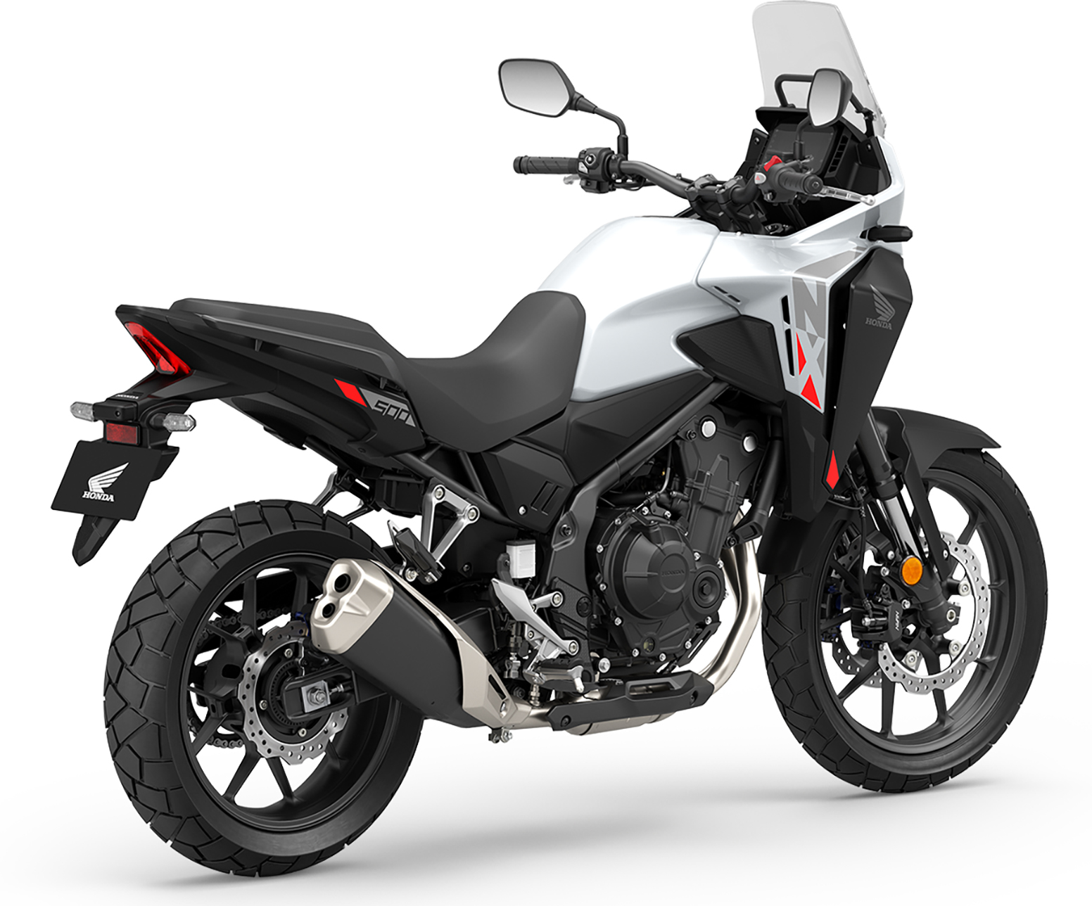 Et billede, der indeholder dæk, køretøj, hjul, Landkøretøj
Automatisk genereret beskrivelse