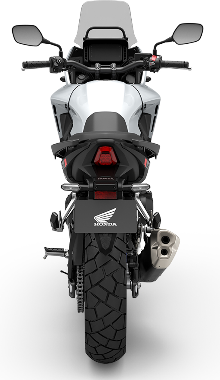 Et billede, der indeholder dæk, køretøj, hjul, Bildel
Automatisk genereret beskrivelse