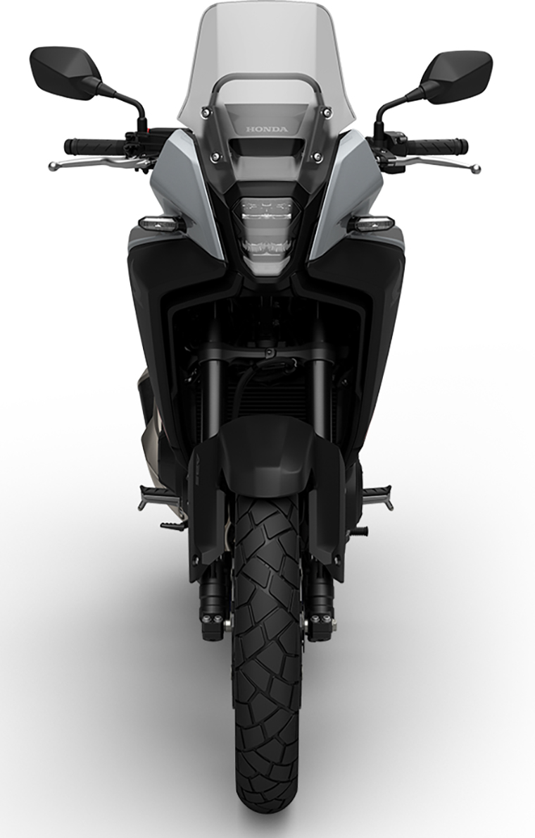 Et billede, der indeholder dæk, køretøj, hjul, Bildel
Automatisk genereret beskrivelse