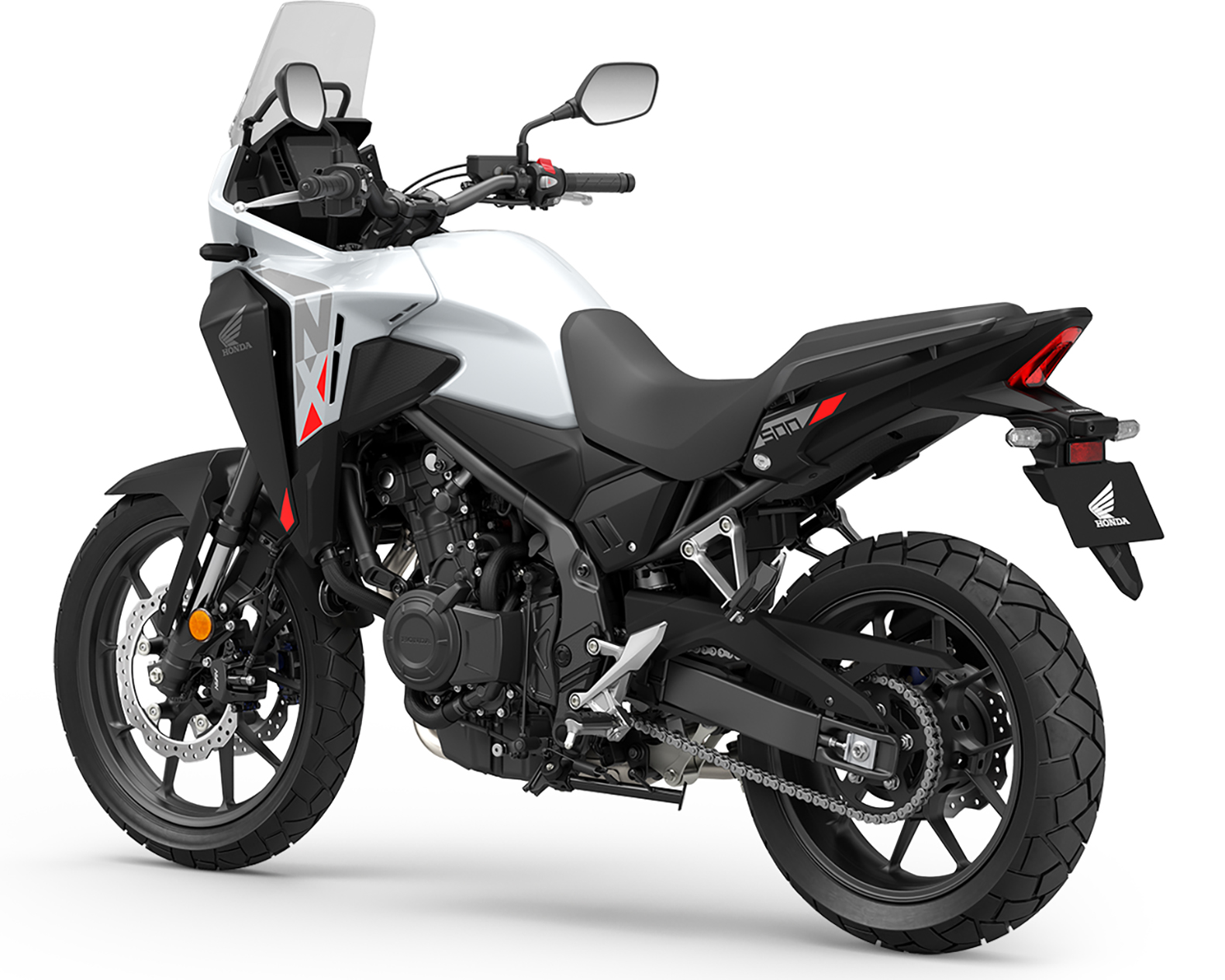 Et billede, der indeholder dæk, køretøj, hjul, Landkøretøj
Automatisk genereret beskrivelse