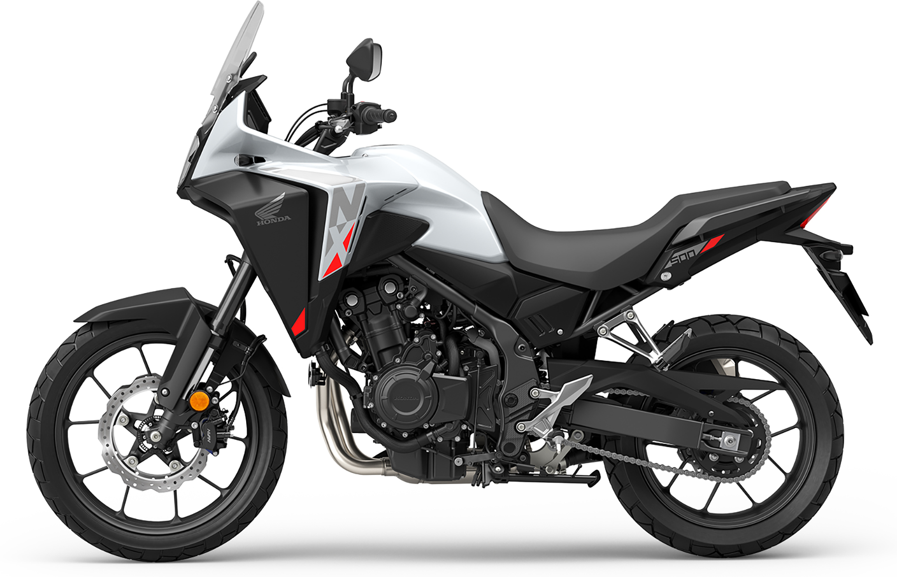 Et billede, der indeholder dæk, køretøj, hjul, motorcykel
Automatisk genereret beskrivelse