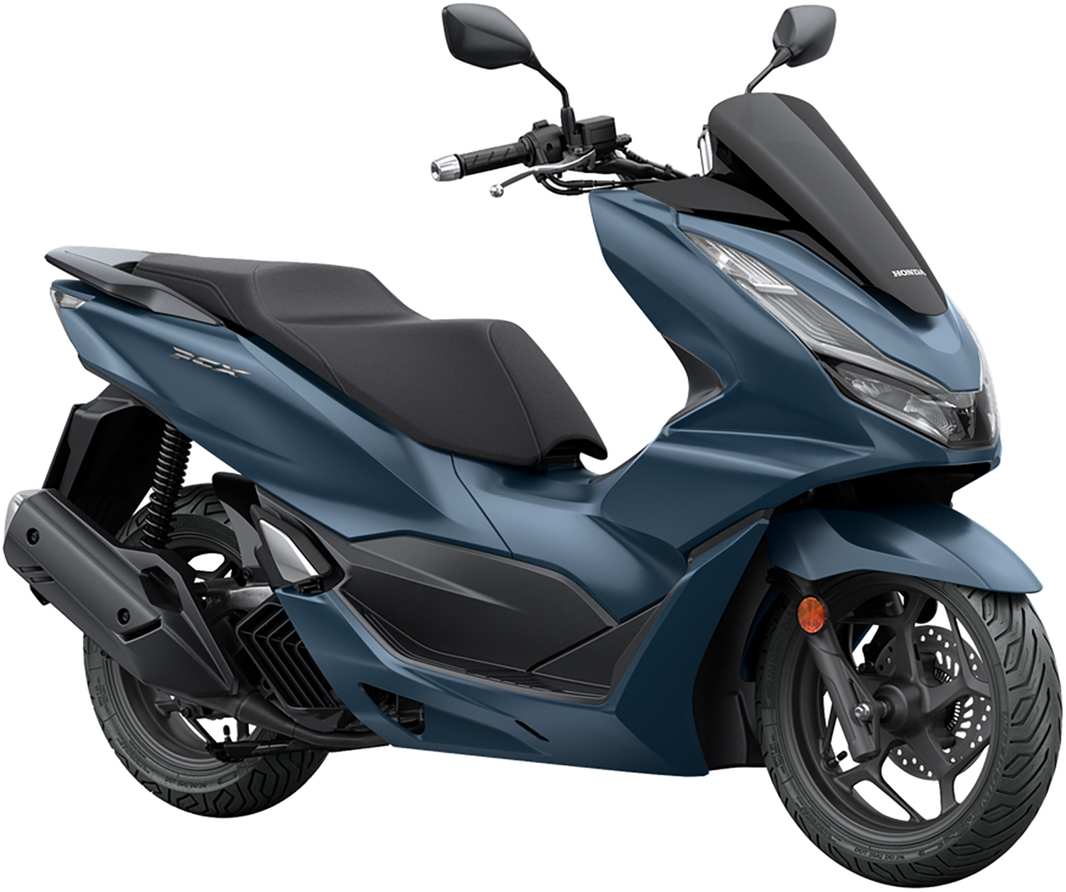 Et billede, der indeholder dæk, motorcykel, køretøj, hjul
Automatisk genereret beskrivelse