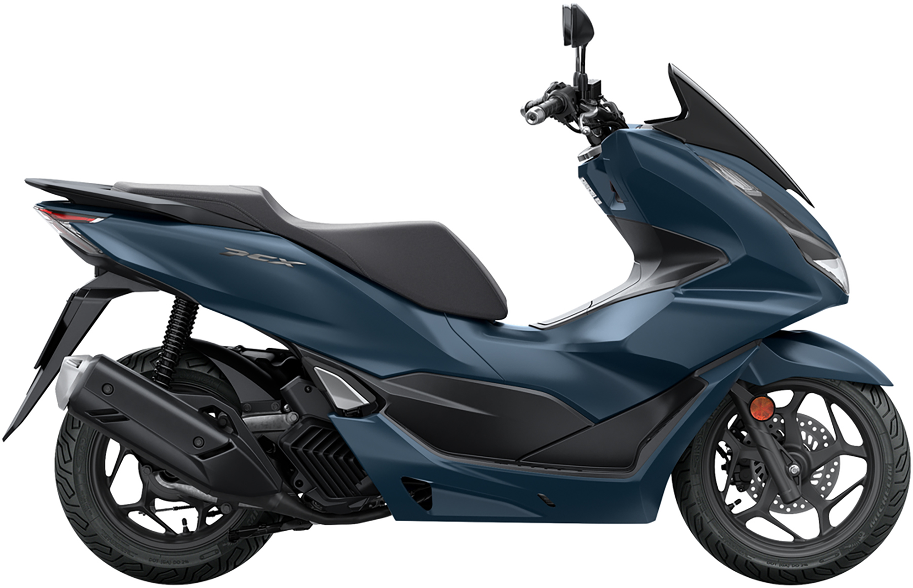 Et billede, der indeholder dæk, hjul, køretøj, motorcykel
Automatisk genereret beskrivelse