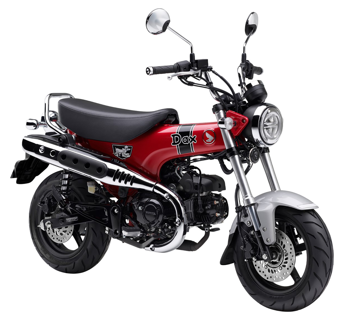 Et billede, der indeholder d�k, hjul, k�ret�j, Landk�ret�j

Automatisk genereret beskrivelse