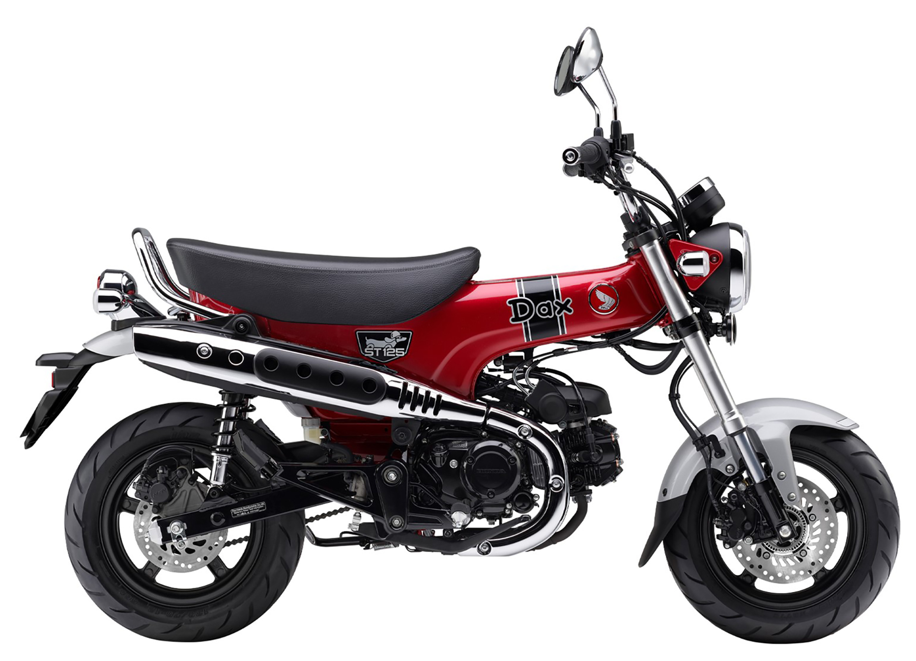 Et billede, der indeholder d�k, hjul, k�ret�j, Landk�ret�j

Automatisk genereret beskrivelse