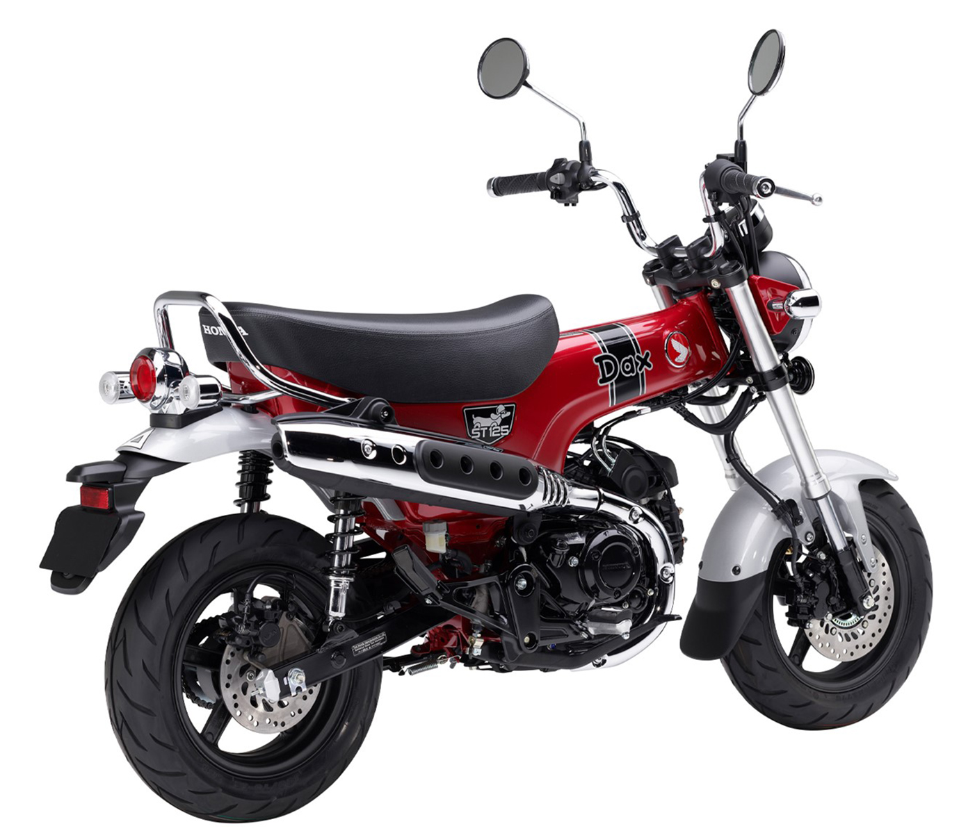 Et billede, der indeholder d�k, hjul, k�ret�j, Landk�ret�j

Automatisk genereret beskrivelse