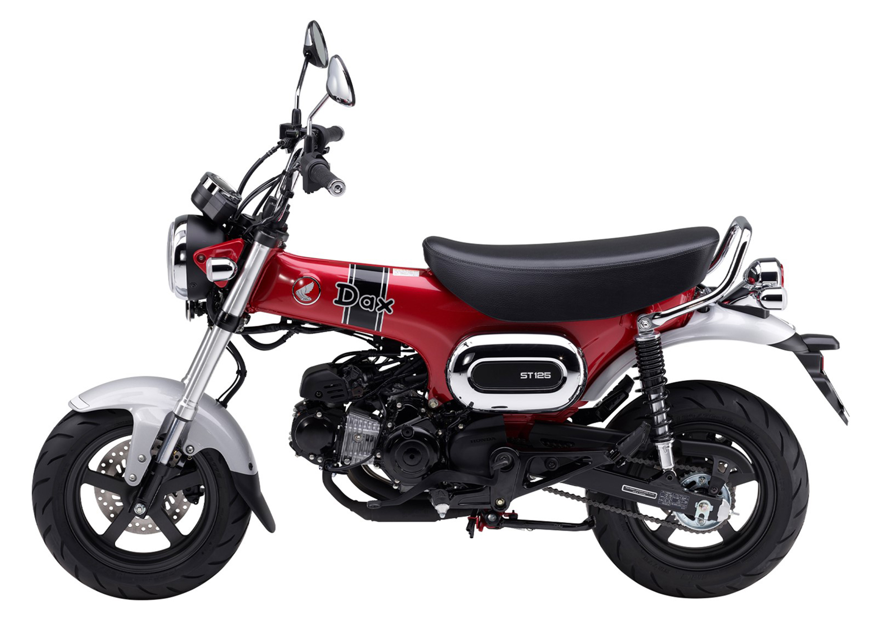 Et billede, der indeholder d�k, hjul, k�ret�j, motorcykel

Automatisk genereret beskrivelse