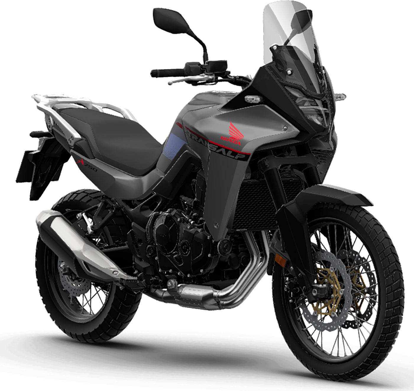 Et billede, der indeholder d�k, hjul, k�ret�j, Landk�ret�j

Automatisk genereret beskrivelse