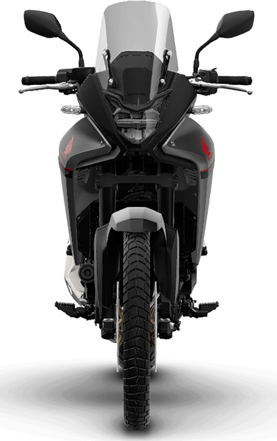 Et billede, der indeholder d�k, k�ret�j, hjul, Landk�ret�j

Automatisk genereret beskrivelse