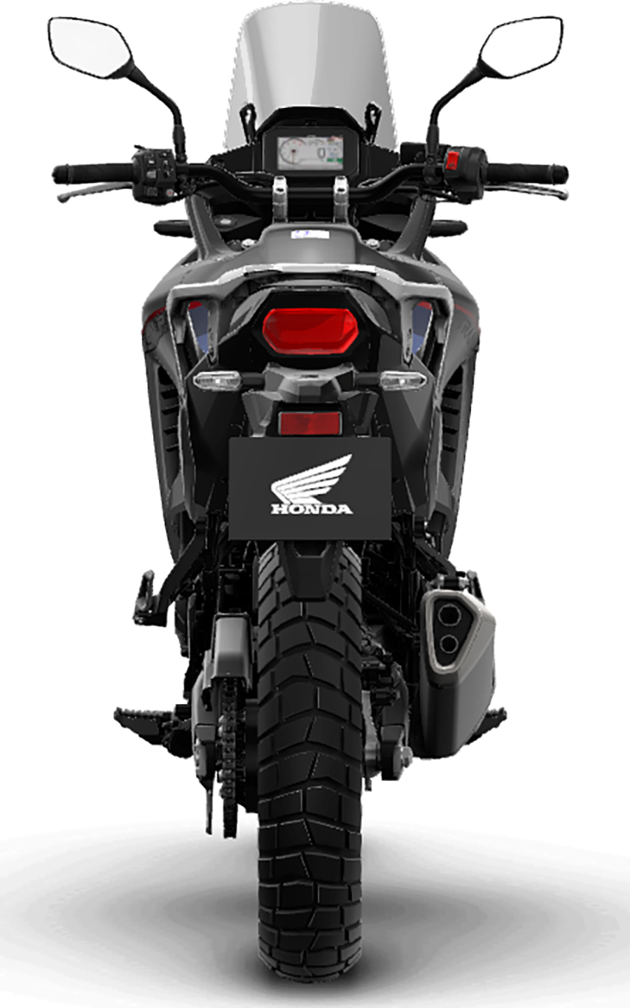 Et billede, der indeholder d�k, k�ret�j, hjul, Bildel

Automatisk genereret beskrivelse