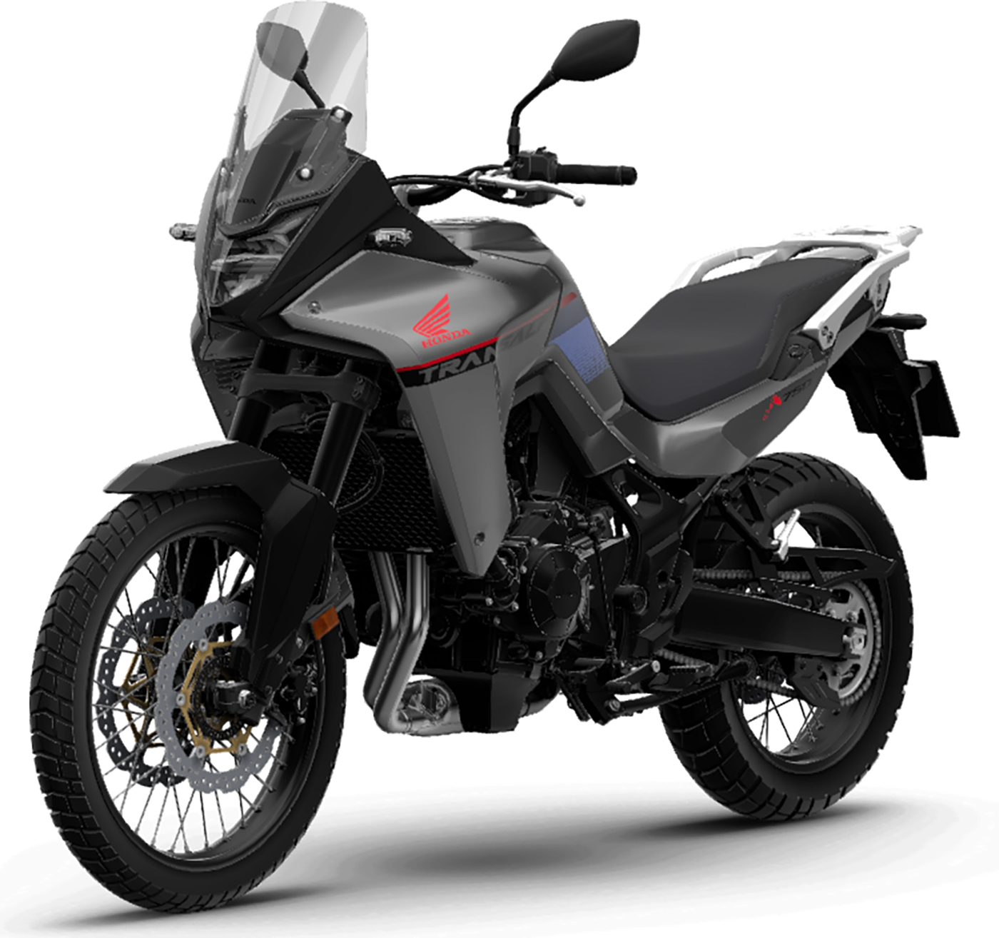 Et billede, der indeholder d�k, hjul, k�ret�j, Landk�ret�j

Automatisk genereret beskrivelse