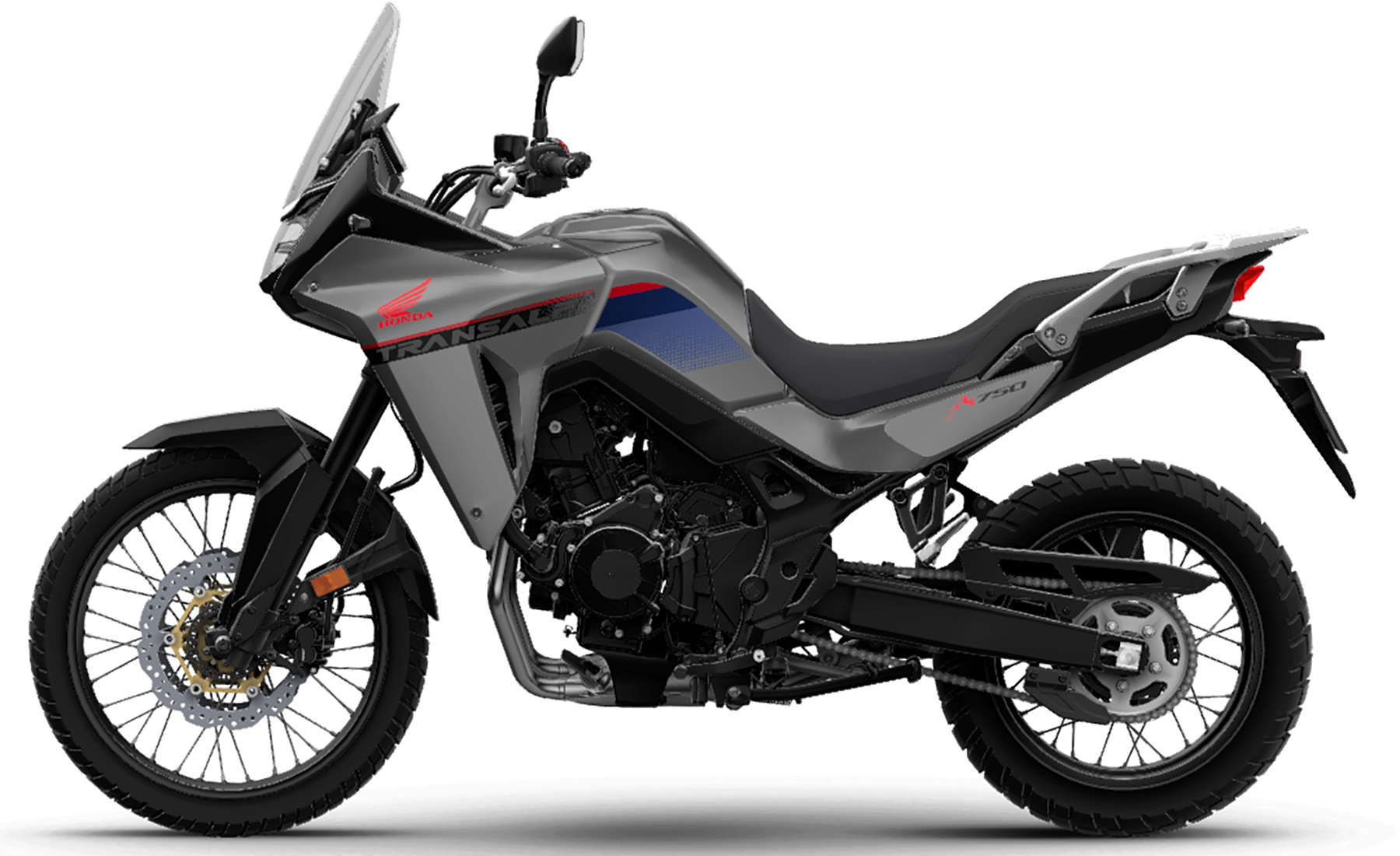 Et billede, der indeholder d�k, hjul, k�ret�j, Landk�ret�j

Automatisk genereret beskrivelse