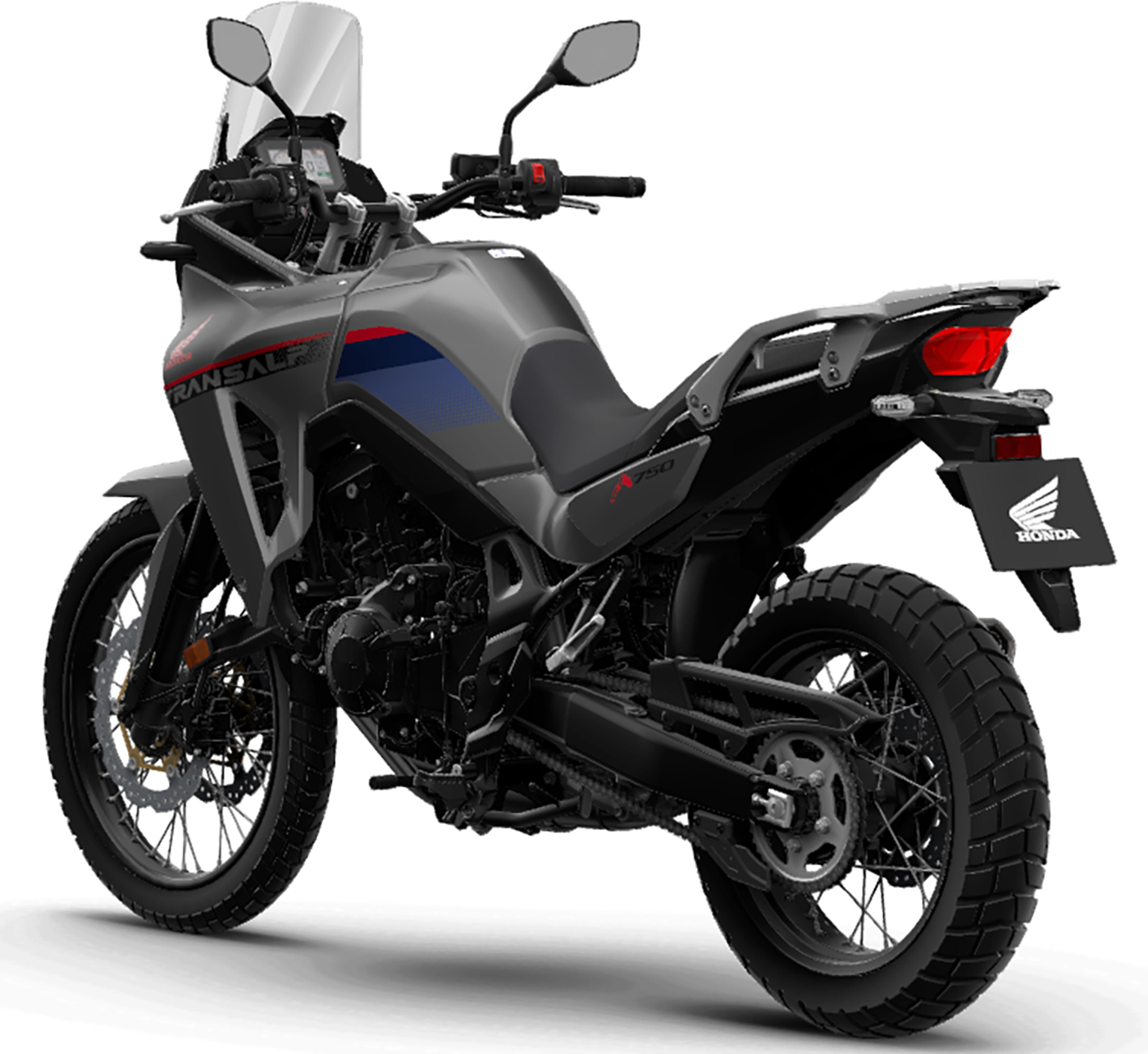 Et billede, der indeholder d�k, k�ret�j, hjul, Landk�ret�j

Automatisk genereret beskrivelse