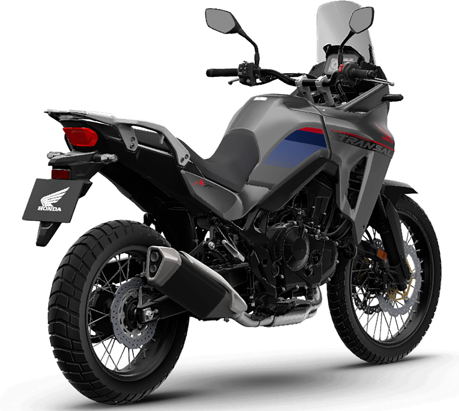 Et billede, der indeholder d�k, hjul, k�ret�j, Landk�ret�j

Automatisk genereret beskrivelse