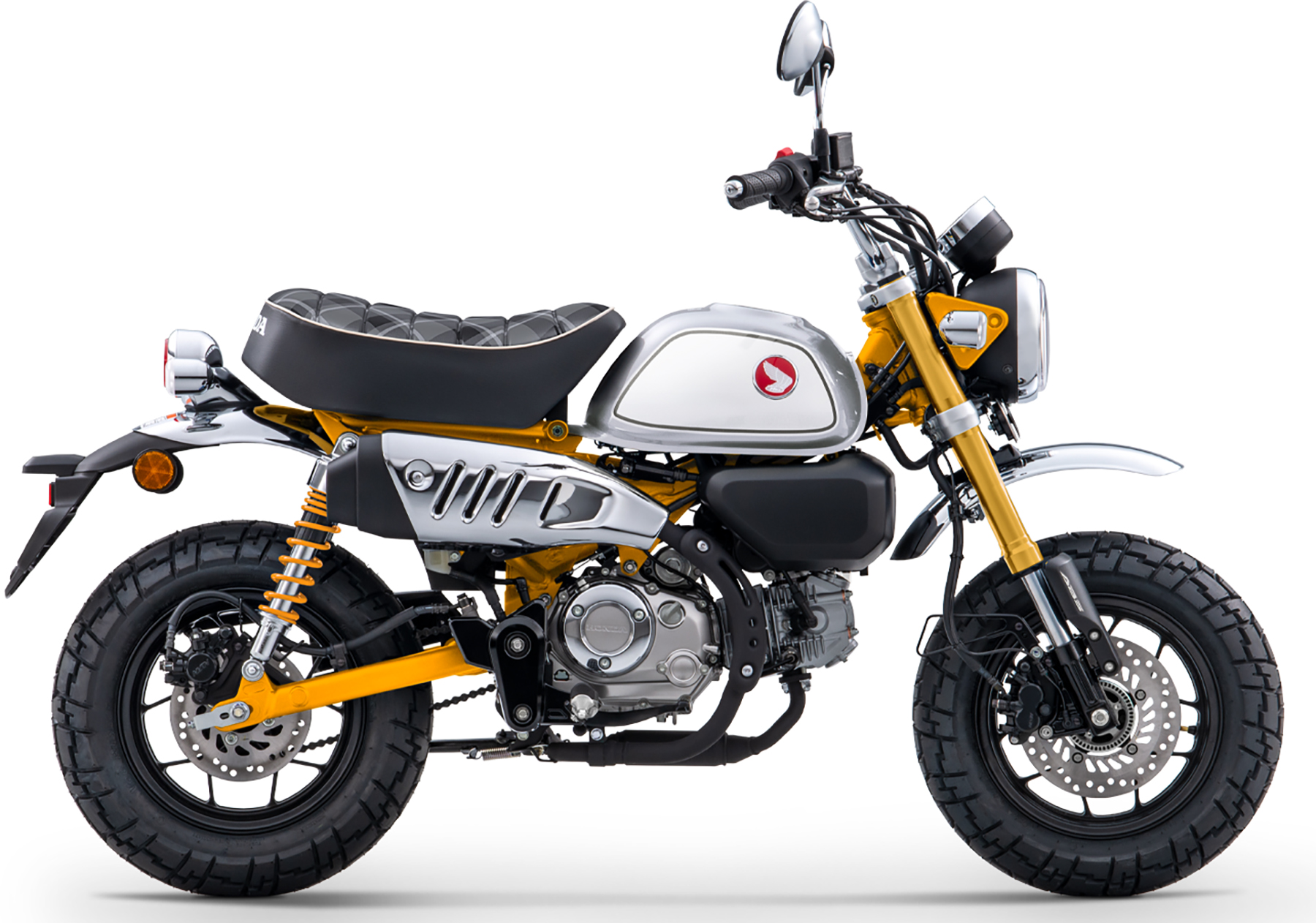 Et billede, der indeholder d�k, hjul, k�ret�j, Landk�ret�j

Automatisk genereret beskrivelse