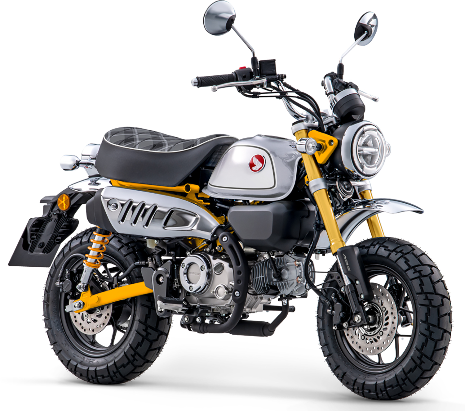 Et billede, der indeholder d�k, hjul, k�ret�j, Landk�ret�j

Automatisk genereret beskrivelse