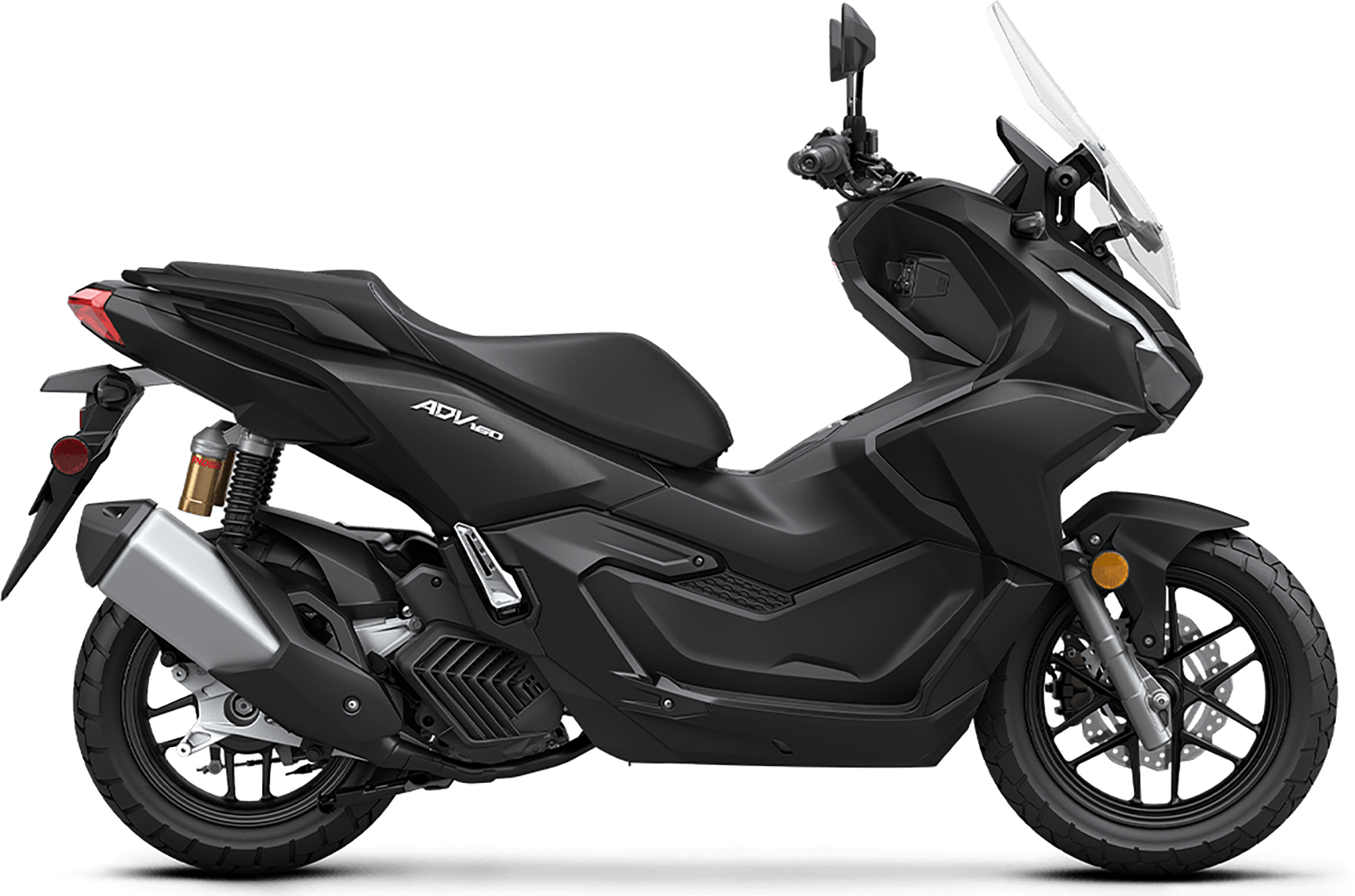 Et billede, der indeholder dæk, motorcykel, hjul, køretøj
Indhold genereret af kunstig intelligens kan være forkert.