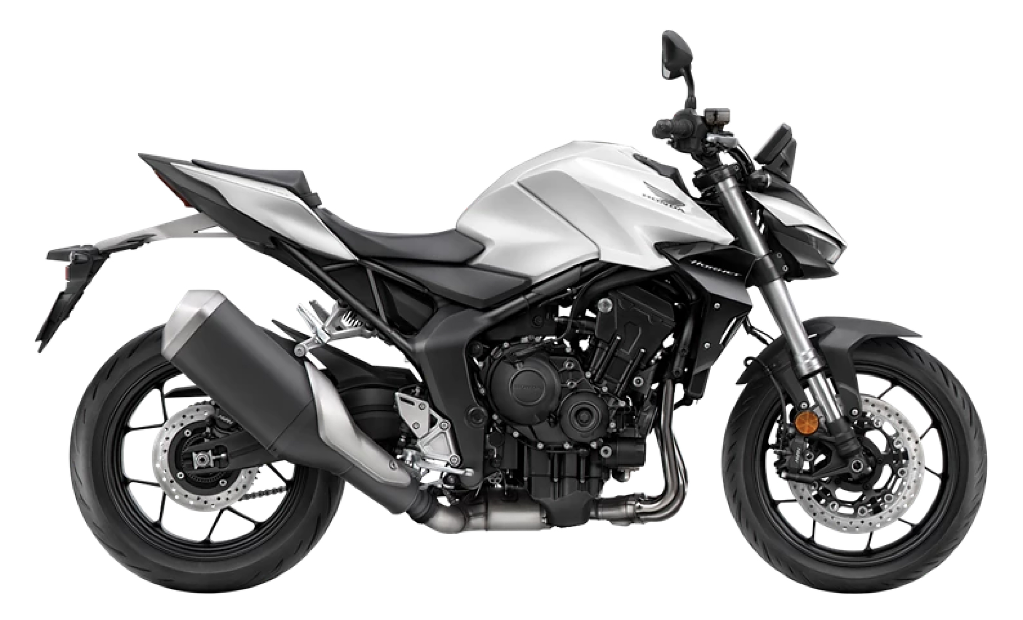 Et billede, der indeholder d�k, motorcykel, k�ret�j, hjul

Indhold genereret af kunstig intelligens kan v�re forkert.