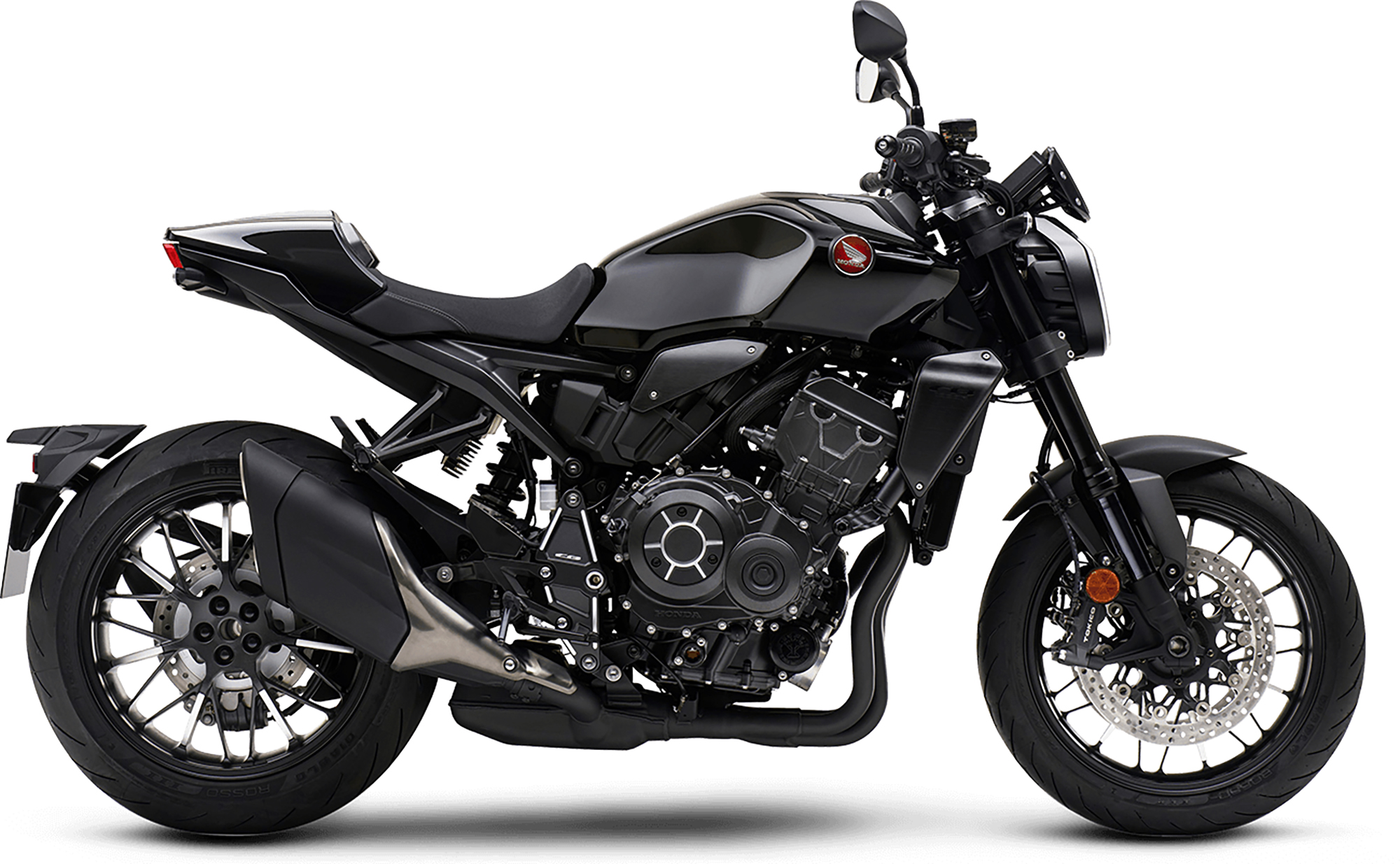 Et billede, der indeholder dæk, hjul, motorcykel, køretøj
Indhold genereret af kunstig intelligens kan være forkert.