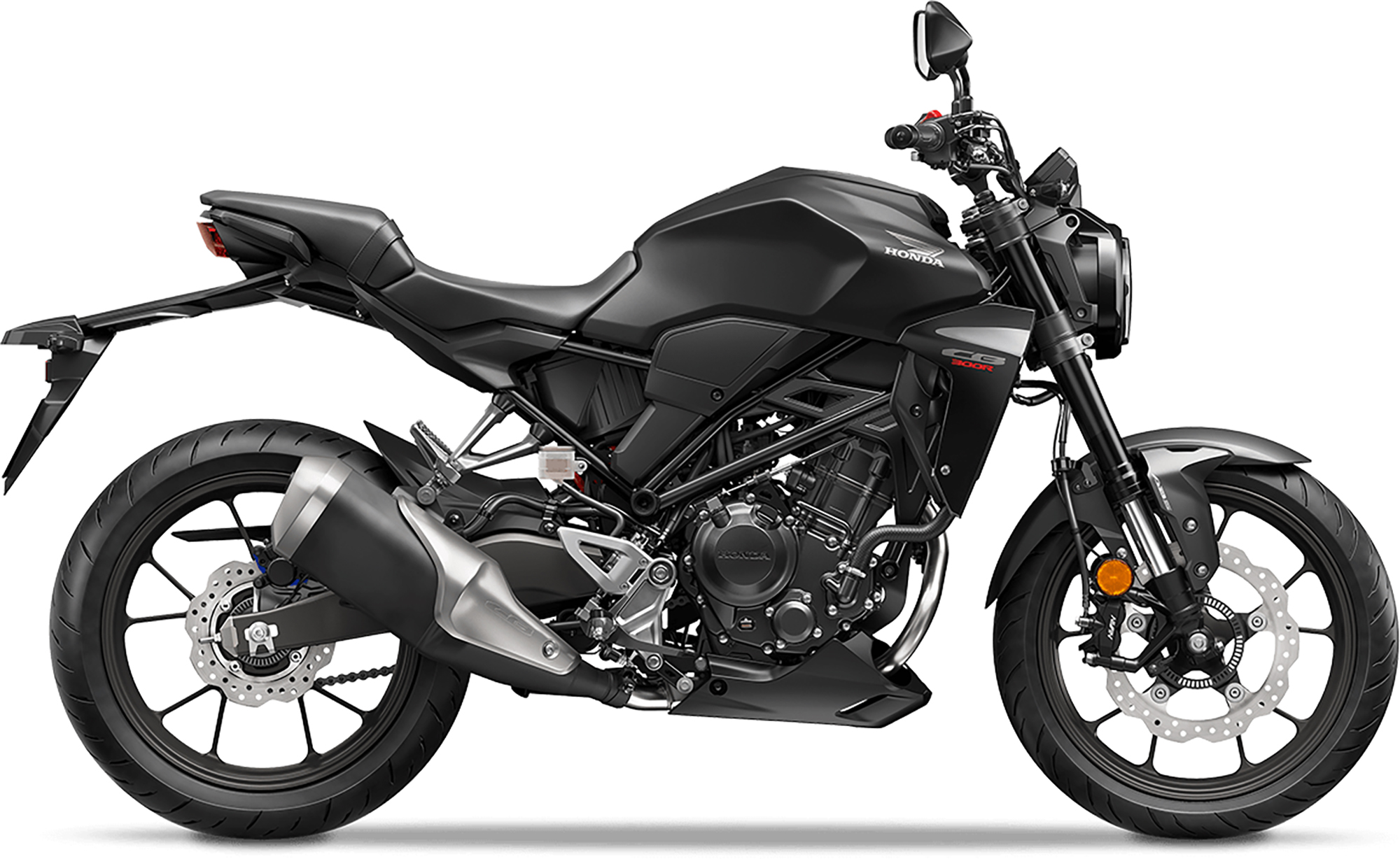 Et billede, der indeholder dæk, motorcykel, hjul, køretøj
Indhold genereret af kunstig intelligens kan være forkert.