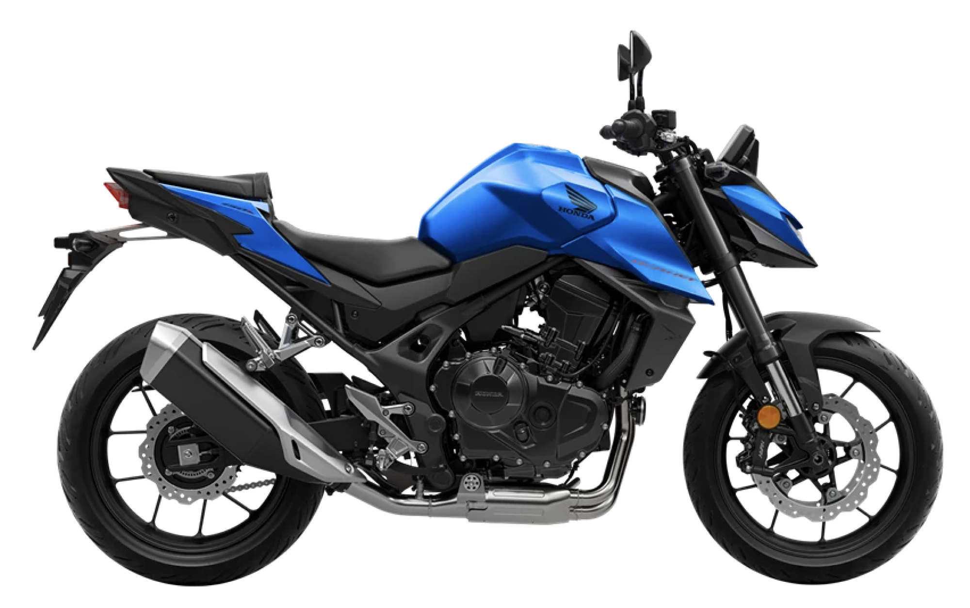 Et billede, der indeholder dæk, motorcykel, hjul, køretøj
Indhold genereret af kunstig intelligens kan være forkert.