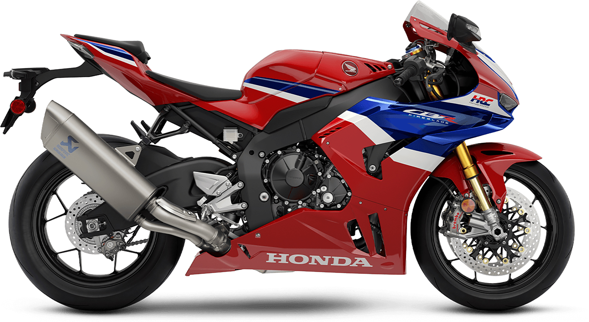 Et billede, der indeholder d�k, k�ret�j, hjul, motorcykel

Indhold genereret af kunstig intelligens kan v�re forkert.