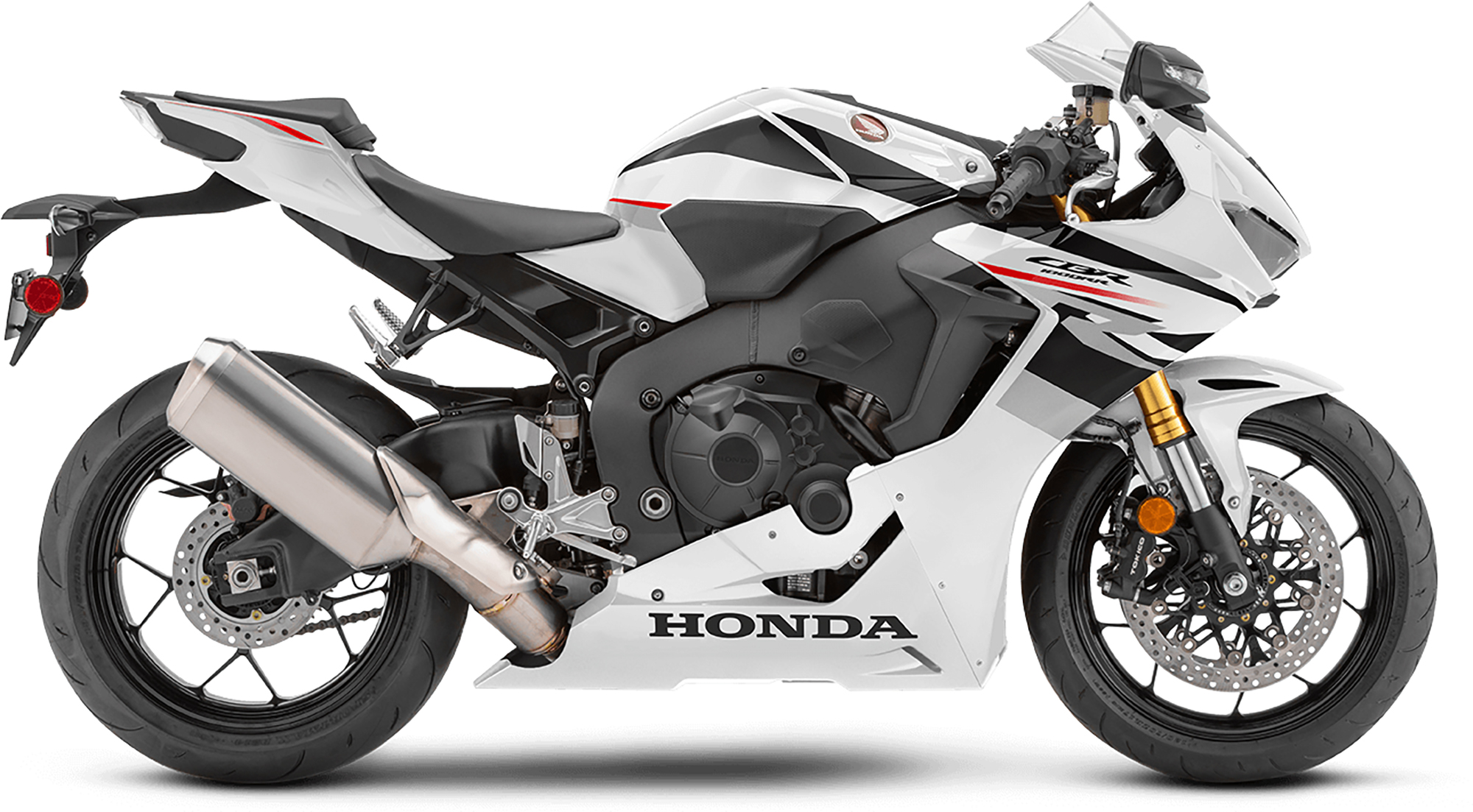 Et billede, der indeholder dæk, hjul, køretøj, Landkøretøj
Indhold genereret af kunstig intelligens kan være forkert.