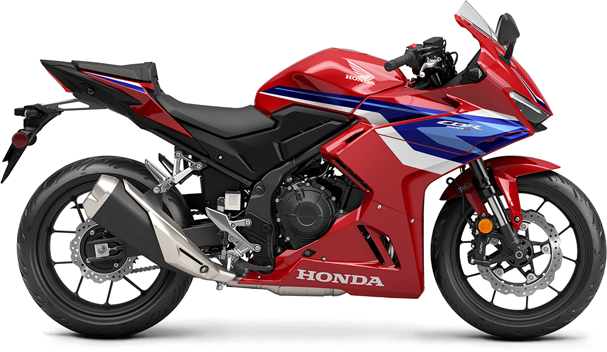 Et billede, der indeholder dæk, hjul, køretøj, motorcykel
Indhold genereret af kunstig intelligens kan være forkert.