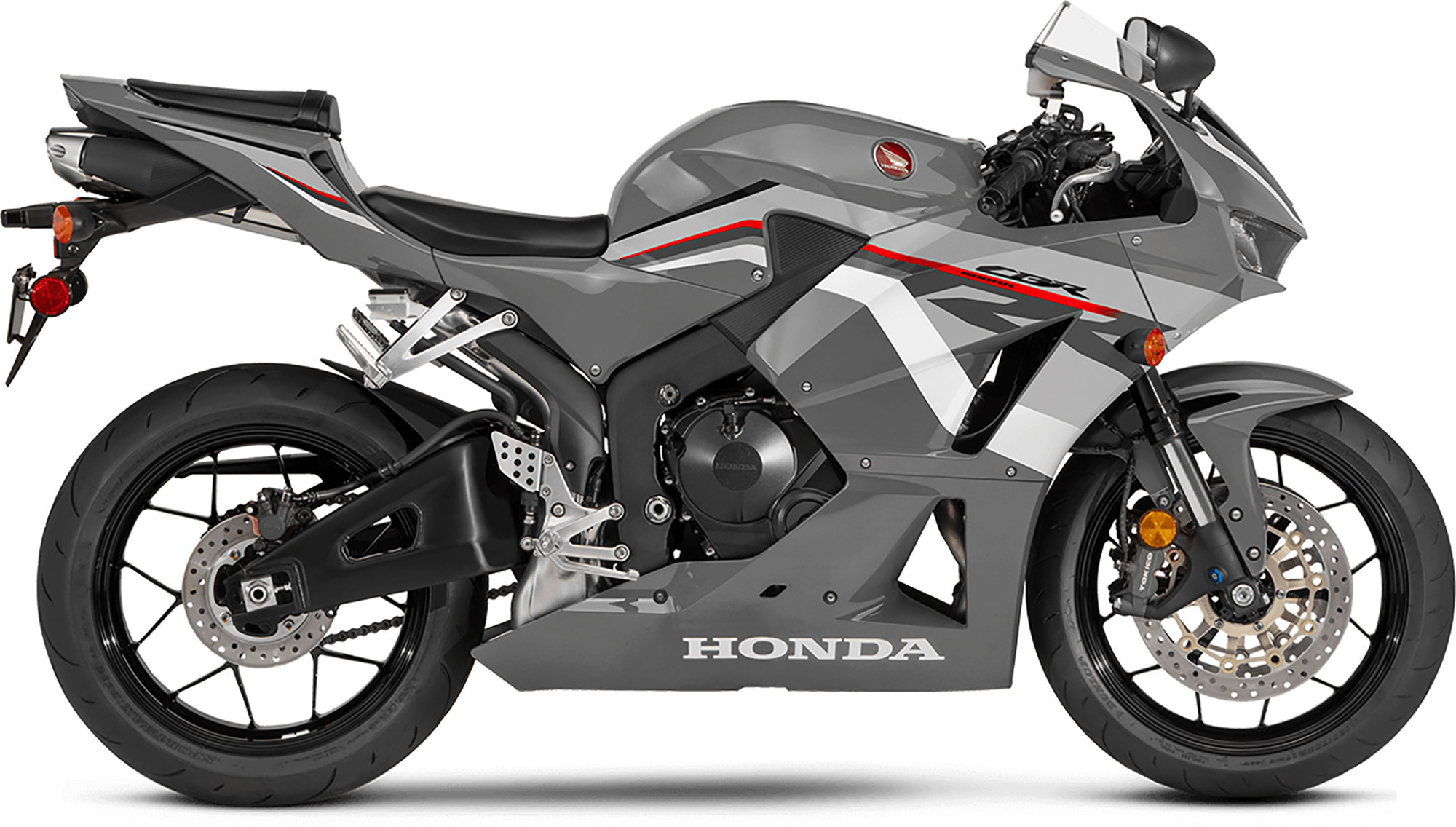 Et billede, der indeholder dæk, hjul, køretøj, Bildel
Indhold genereret af kunstig intelligens kan være forkert.