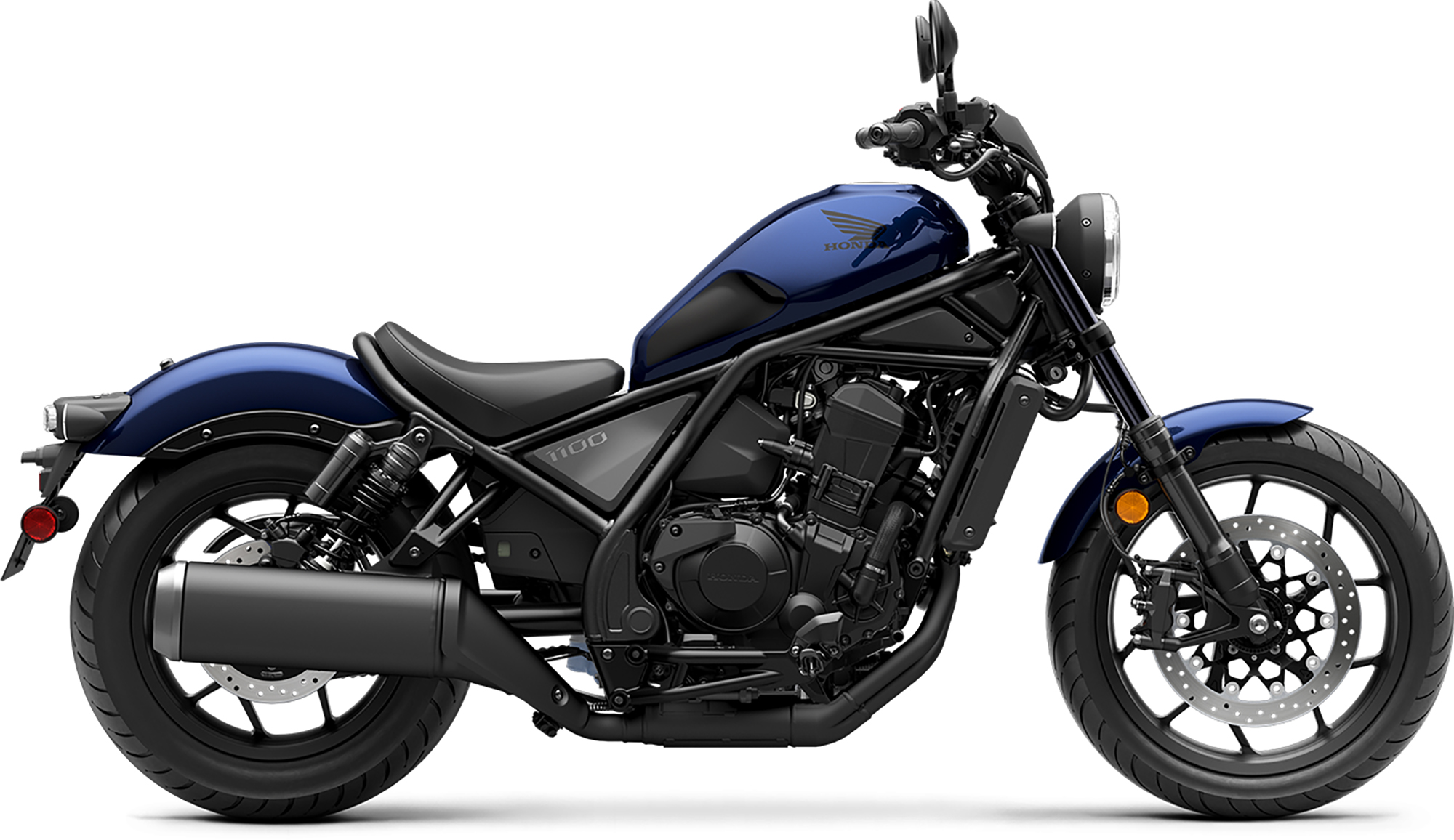 Et billede, der indeholder dæk, hjul, køretøj, motorcykel
Indhold genereret af kunstig intelligens kan være forkert.