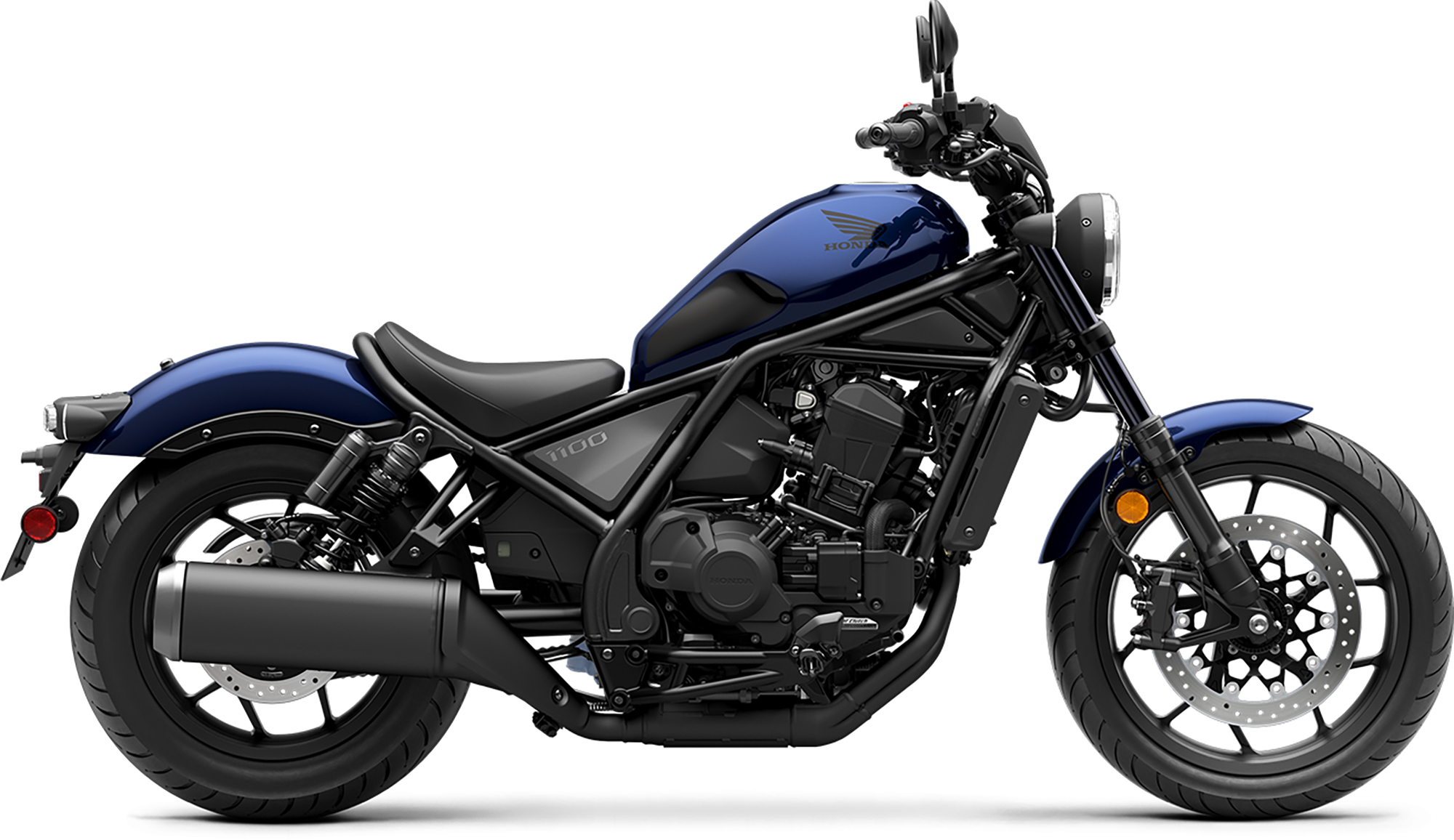 Et billede, der indeholder dæk, hjul, køretøj, motorcykel
Indhold genereret af kunstig intelligens kan være forkert.