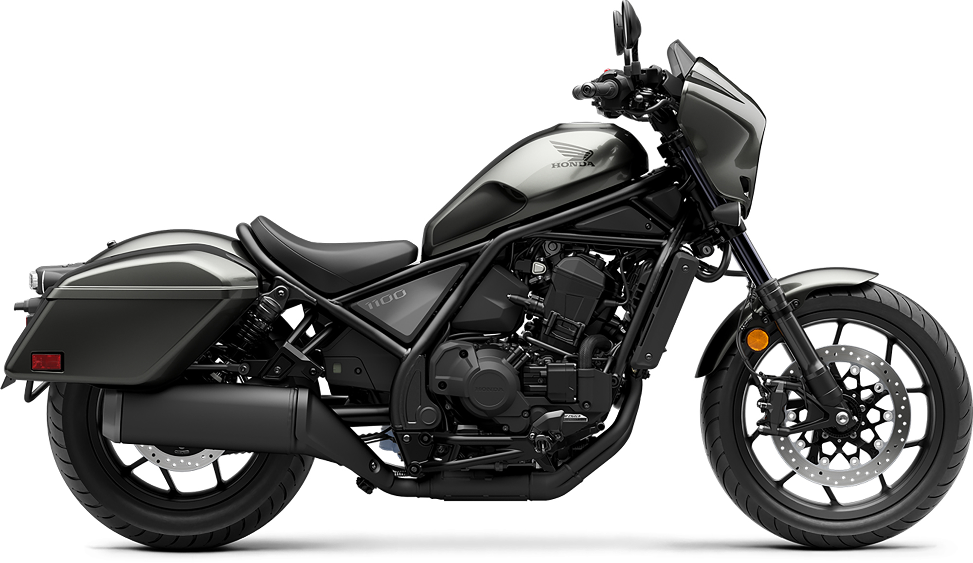 Et billede, der indeholder dæk, hjul, motorcykel, køretøj
Indhold genereret af kunstig intelligens kan være forkert.