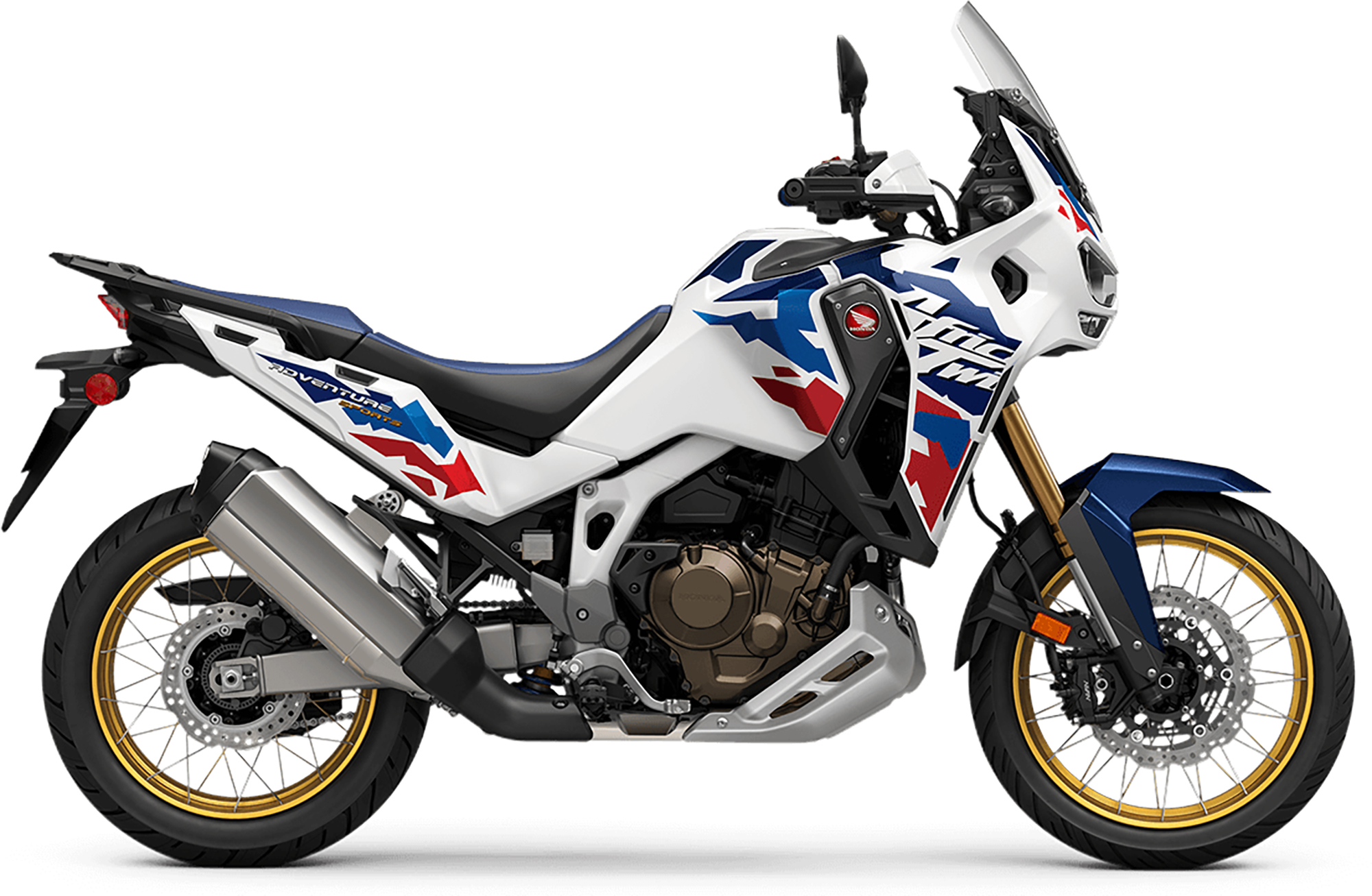 Et billede, der indeholder dæk, motorcykel, hjul, køretøj
Indhold genereret af kunstig intelligens kan være forkert.